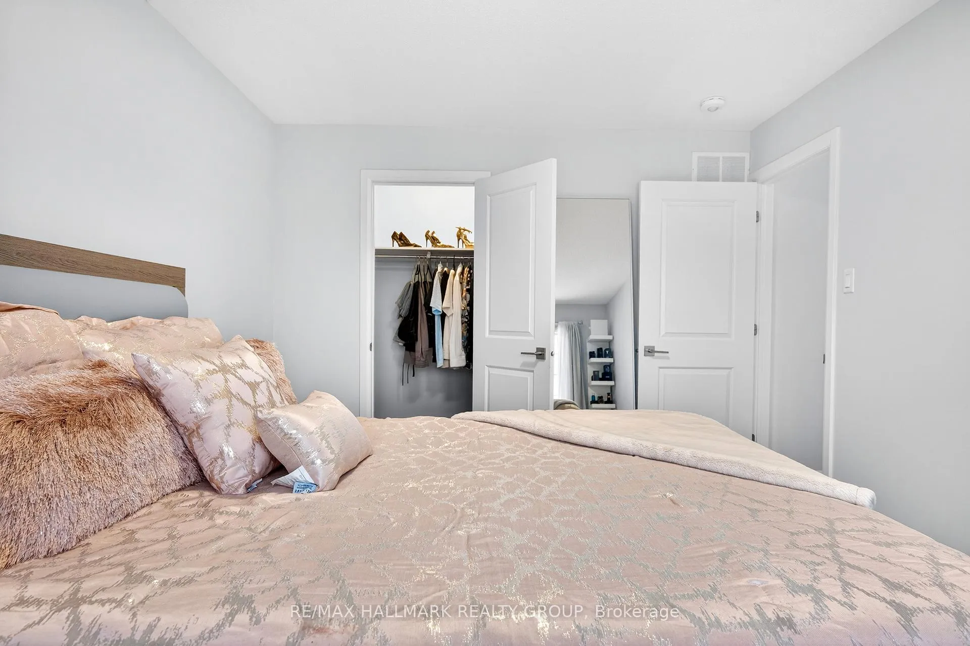 Photo 27 of 232 Aquarium Avenue, Ottawa, Avalon West — HOMEH