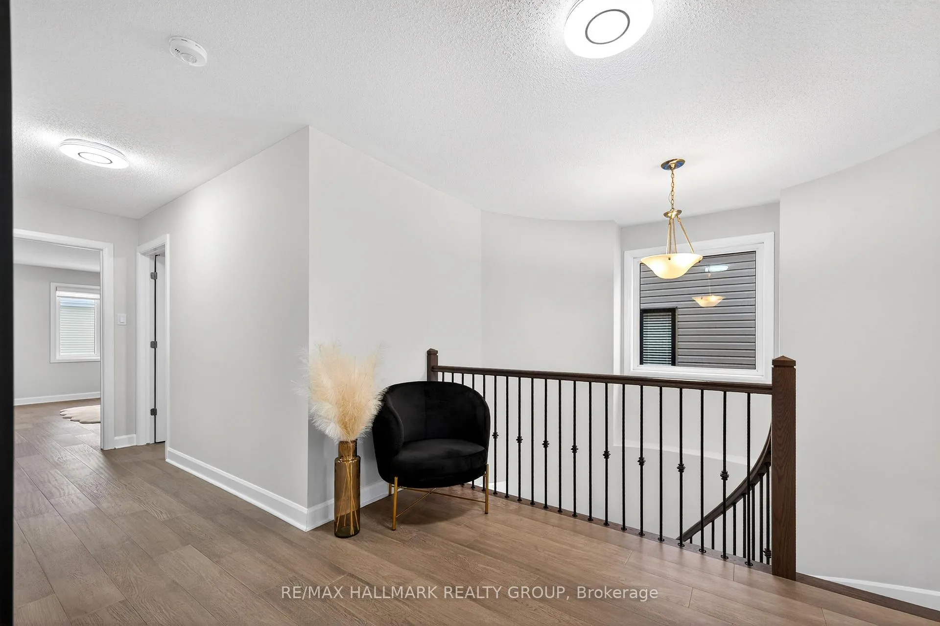 Photo 28 of 232 Aquarium Avenue, Ottawa, Avalon West — HOMEH