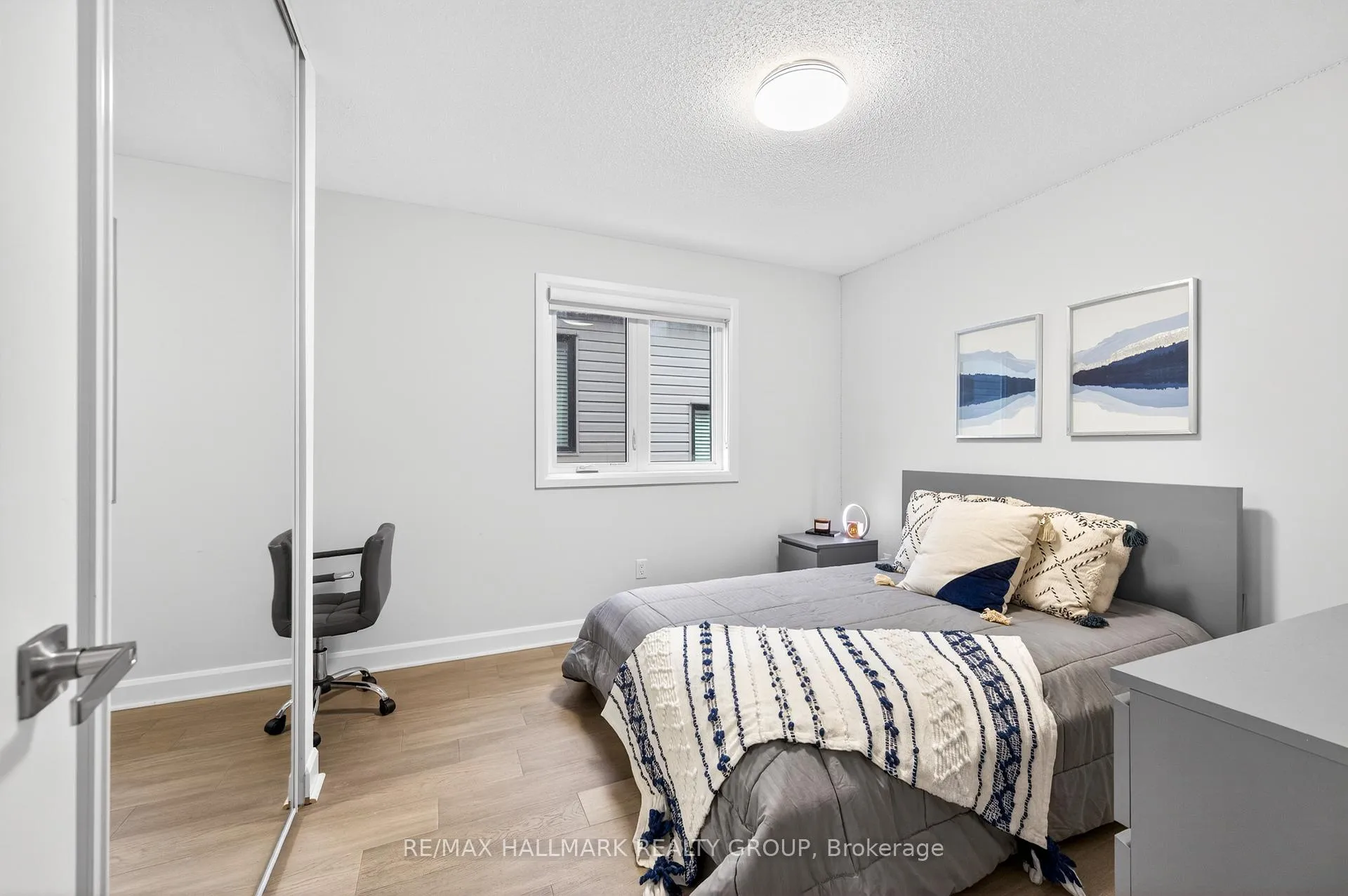 Photo 29 of 232 Aquarium Avenue, Ottawa, Avalon West — HOMEH