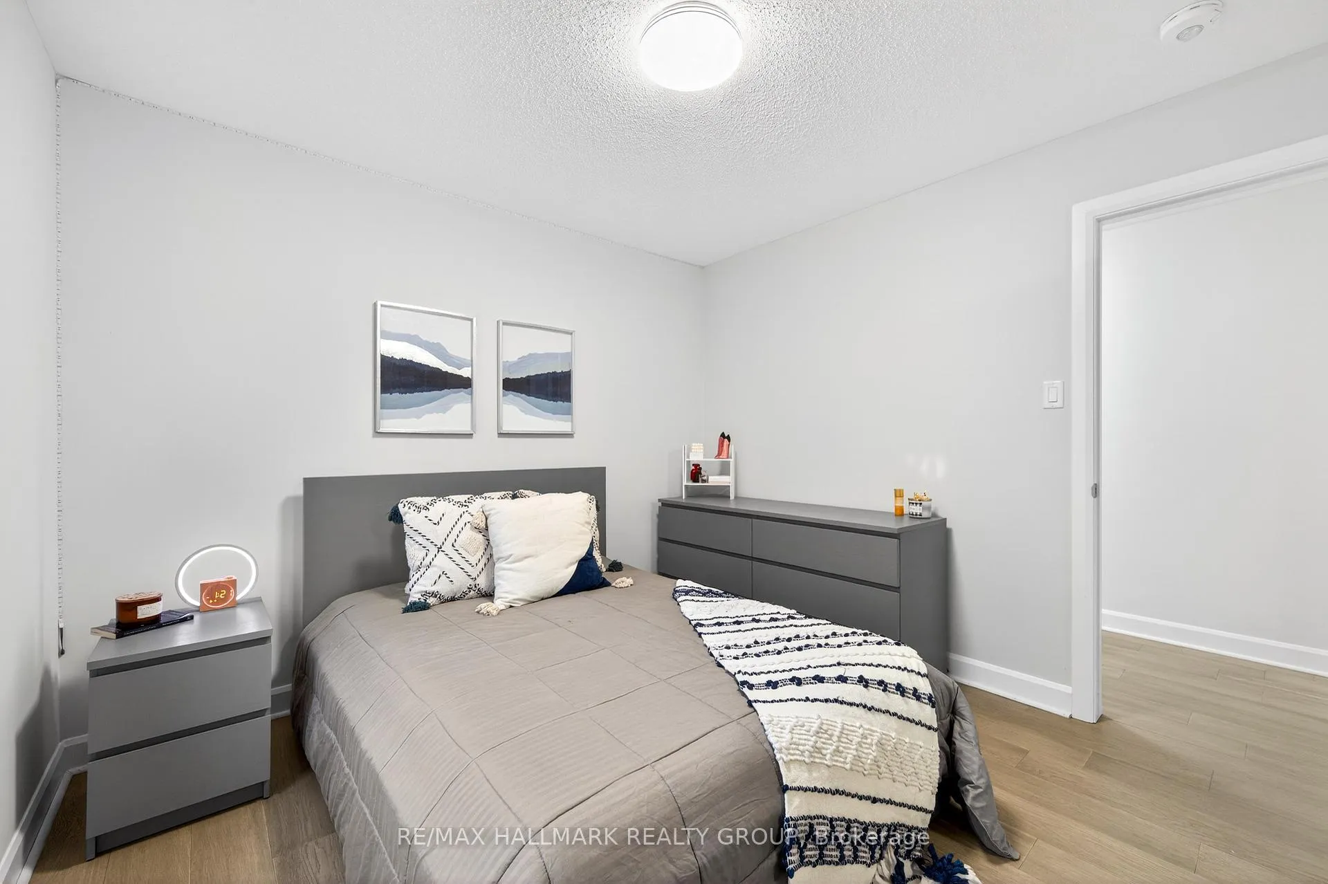 Photo 30 of 232 Aquarium Avenue, Ottawa, Avalon West — HOMEH