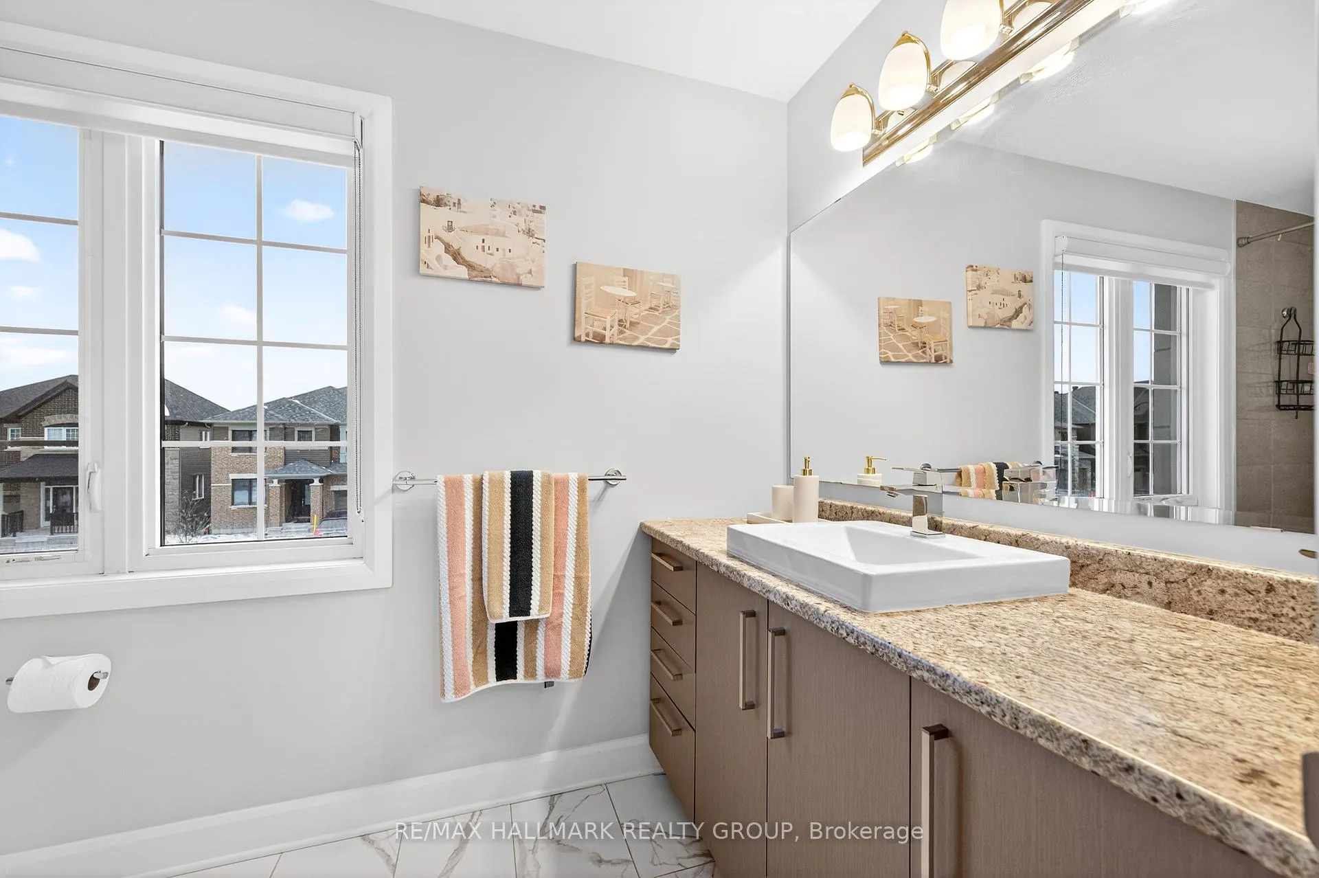 Photo 32 of 232 Aquarium Avenue, Ottawa, Avalon West — HOMEH