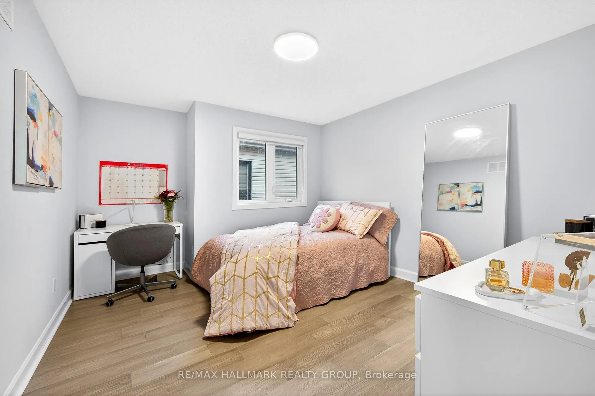 Photo 34 of 232 Aquarium Avenue, Ottawa, Avalon West — HOMEH