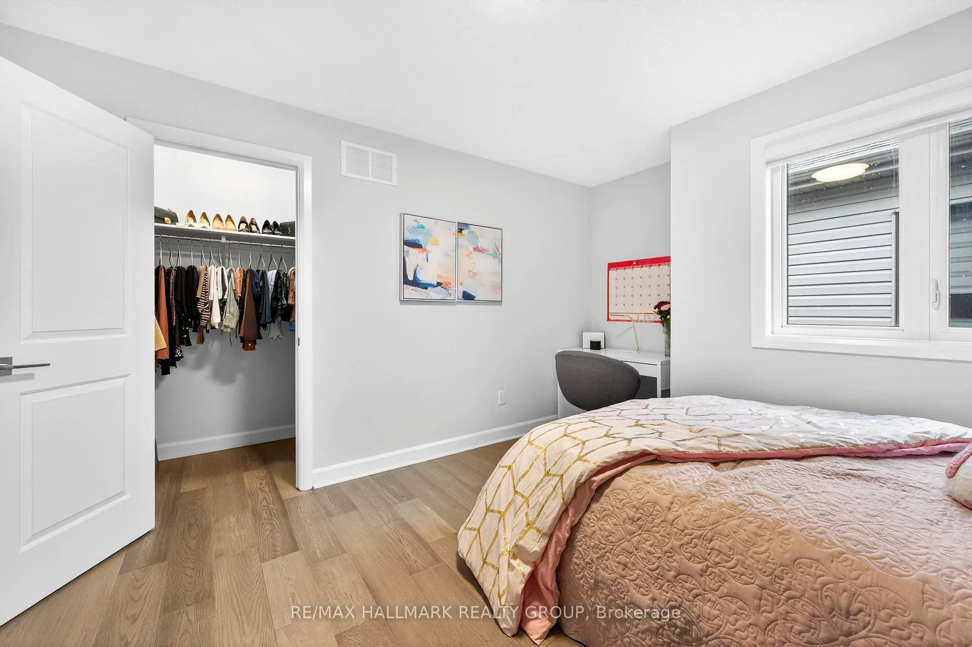Photo 36 of 232 Aquarium Avenue, Ottawa, Avalon West — HOMEH
