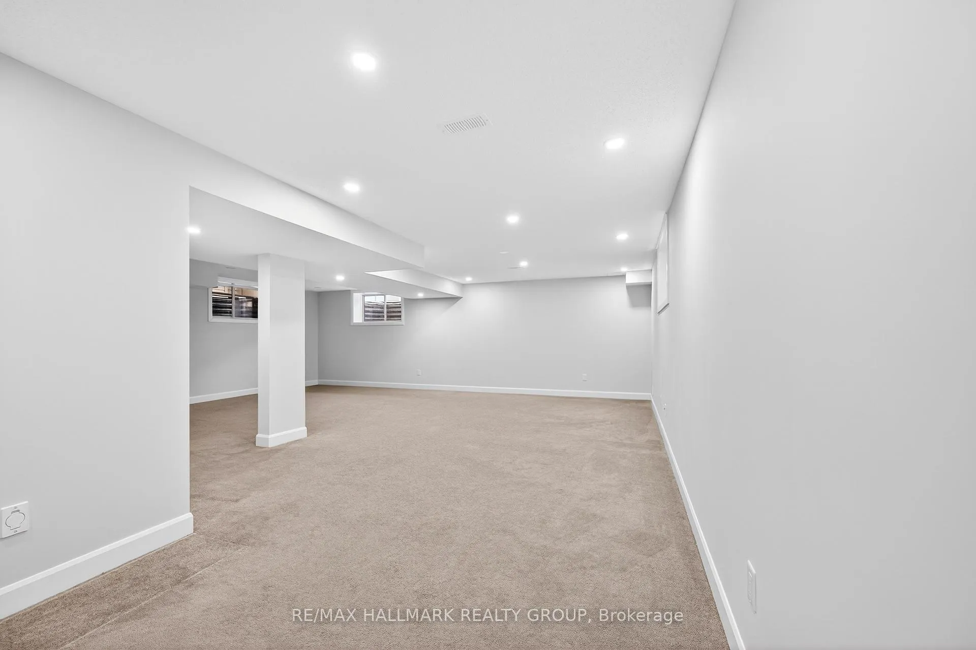 Photo 38 of 232 Aquarium Avenue, Ottawa, Avalon West — HOMEH