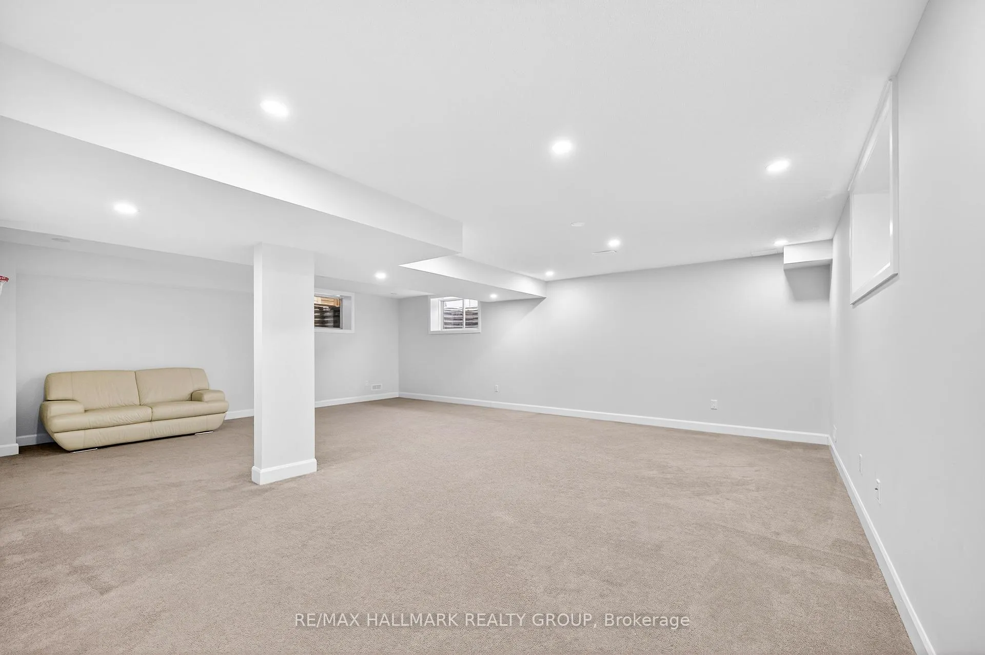 Photo 40 of 232 Aquarium Avenue, Ottawa, Avalon West — HOMEH