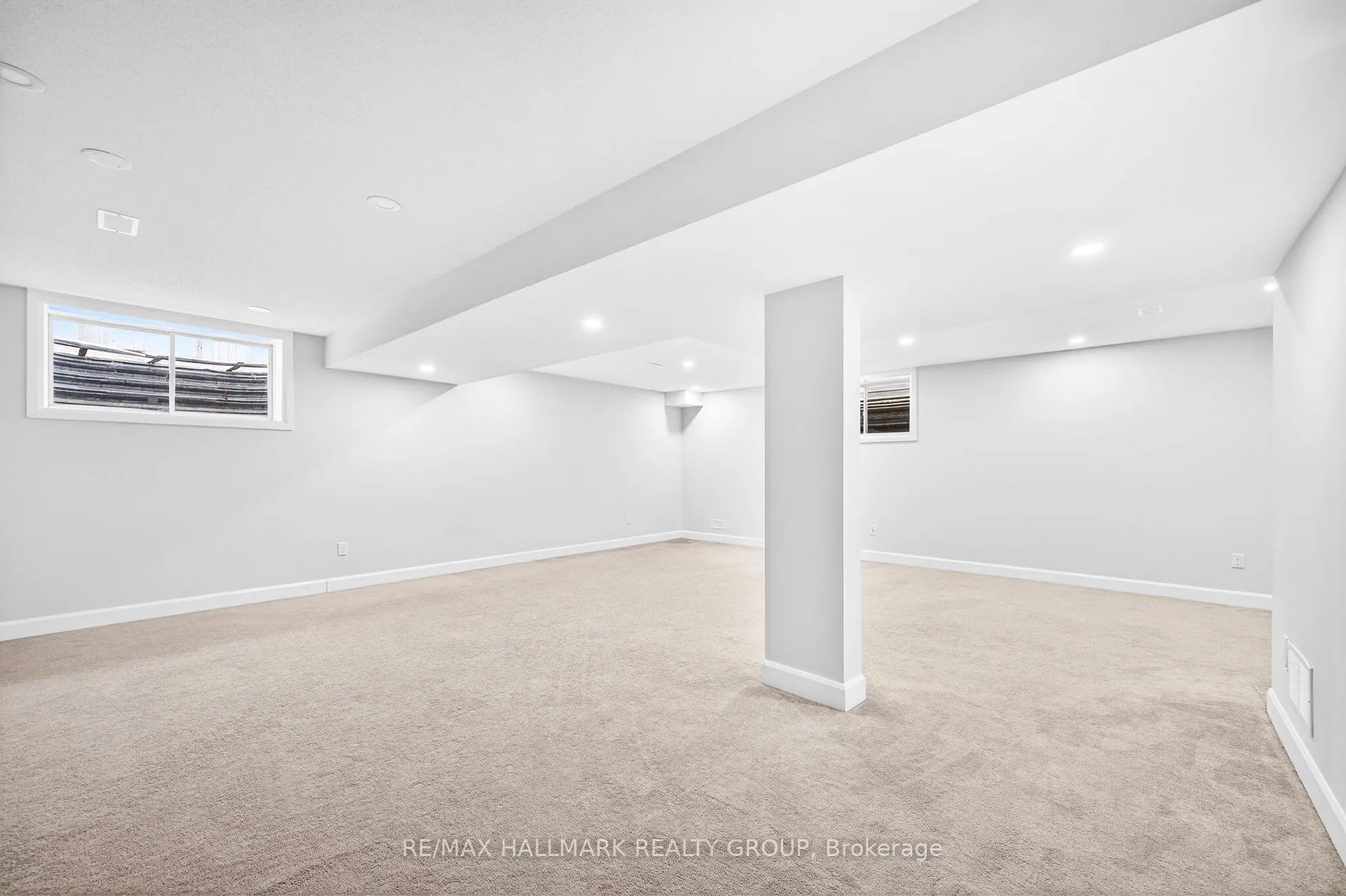 Photo 43 of 232 Aquarium Avenue, Ottawa, Avalon West — HOMEH