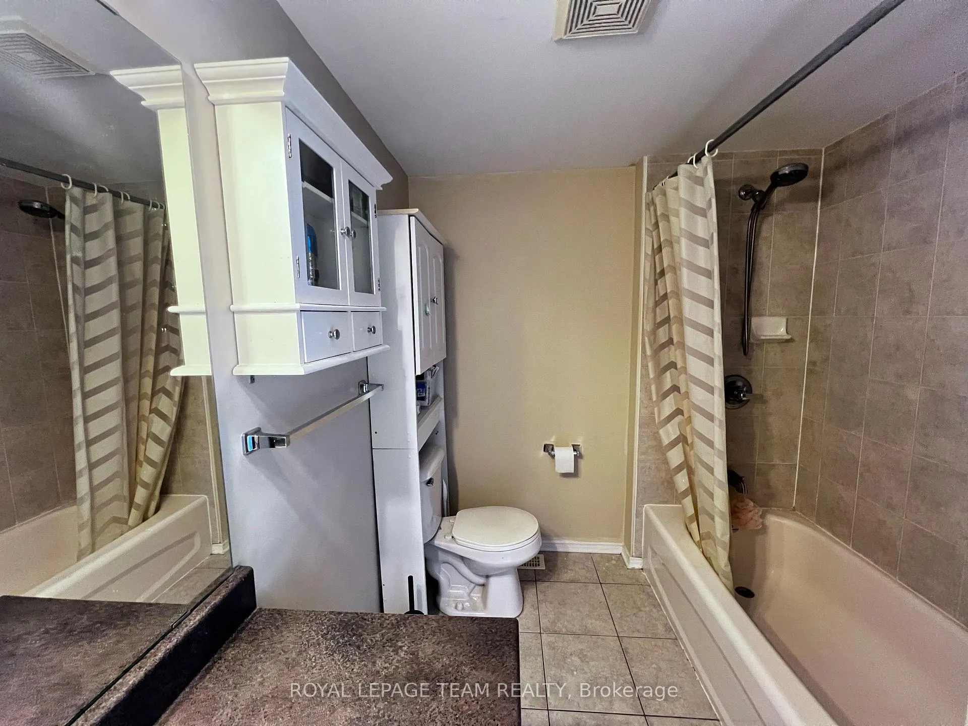 Photo 14 of 119 Songbird Private, Ottawa, Westcliffe Estates — HOMEH