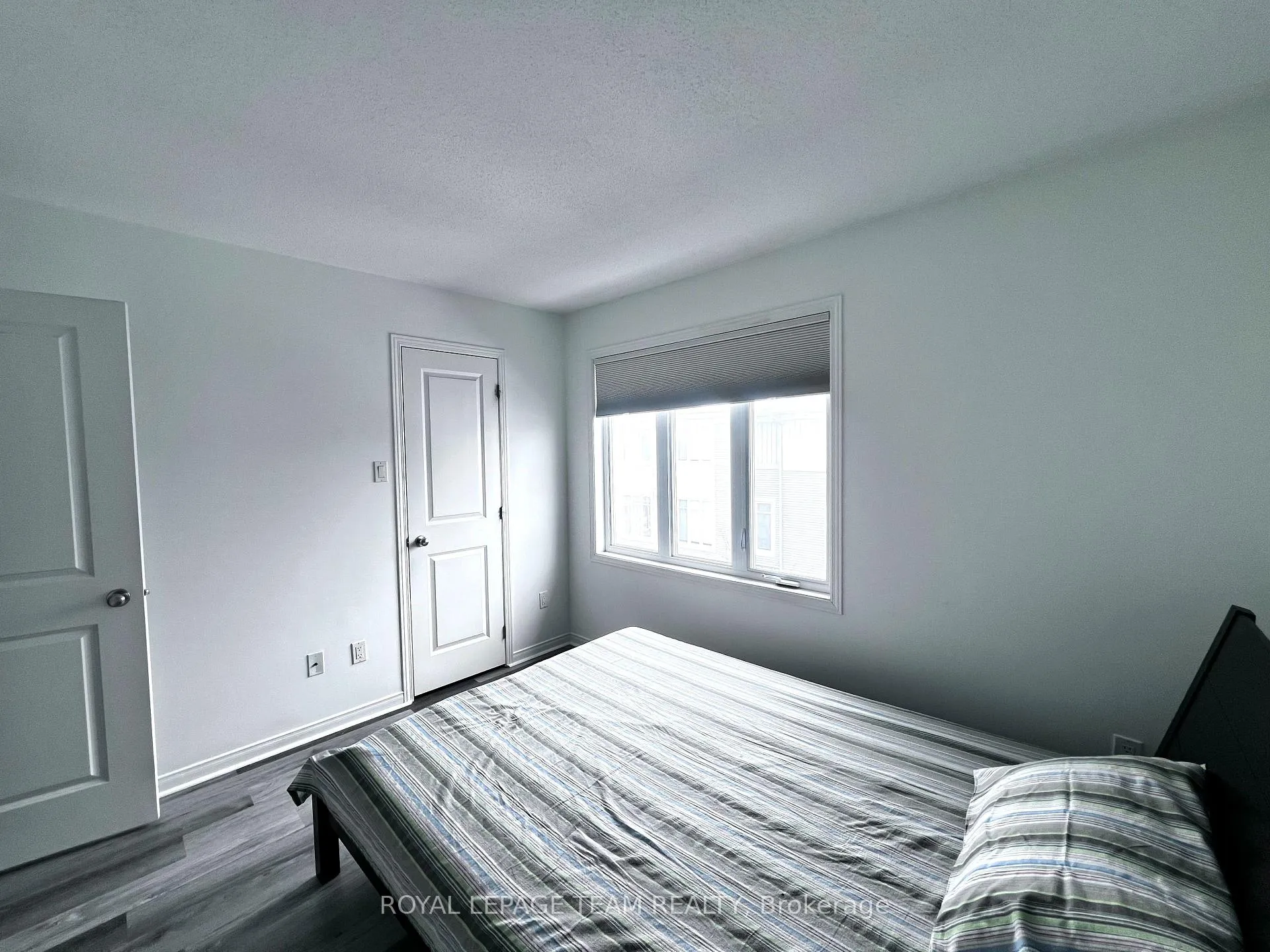 Photo 16 of 119 Songbird Private, Ottawa, Westcliffe Estates — HOMEH