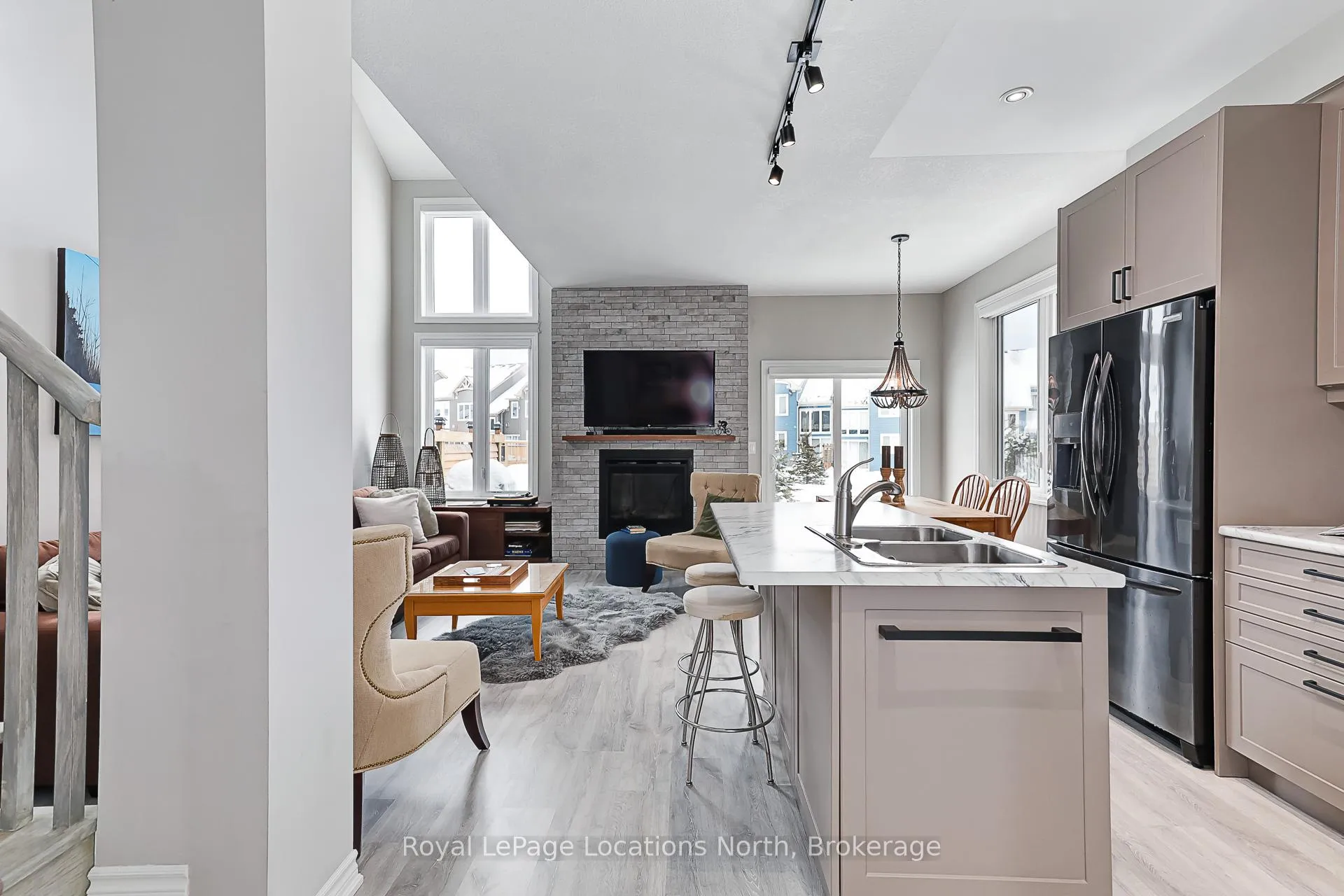 Photo 7 of 29 Gregory Avenue, Collingwood — HOMEH