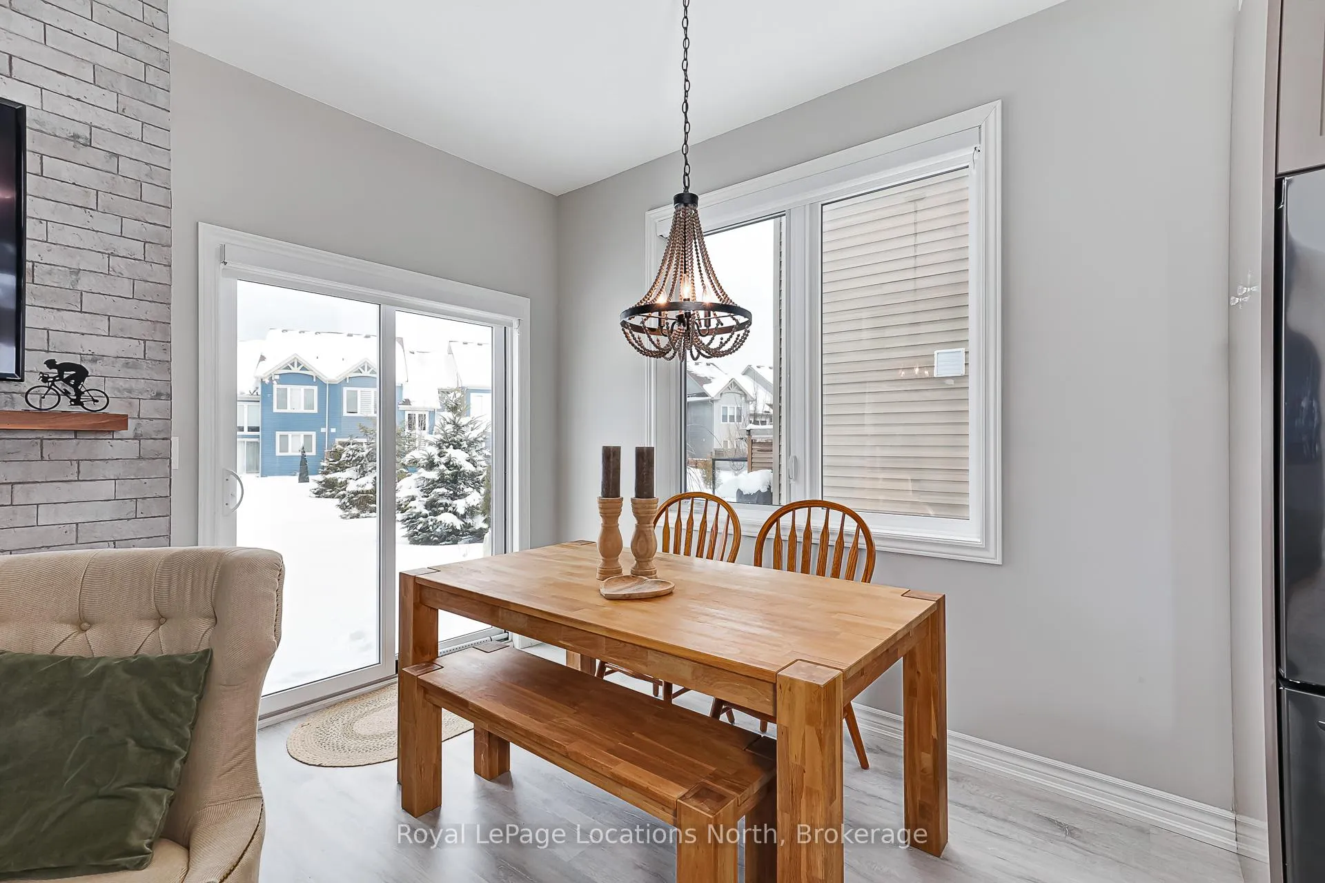 Photo 12 of 29 Gregory Avenue, Collingwood — HOMEH