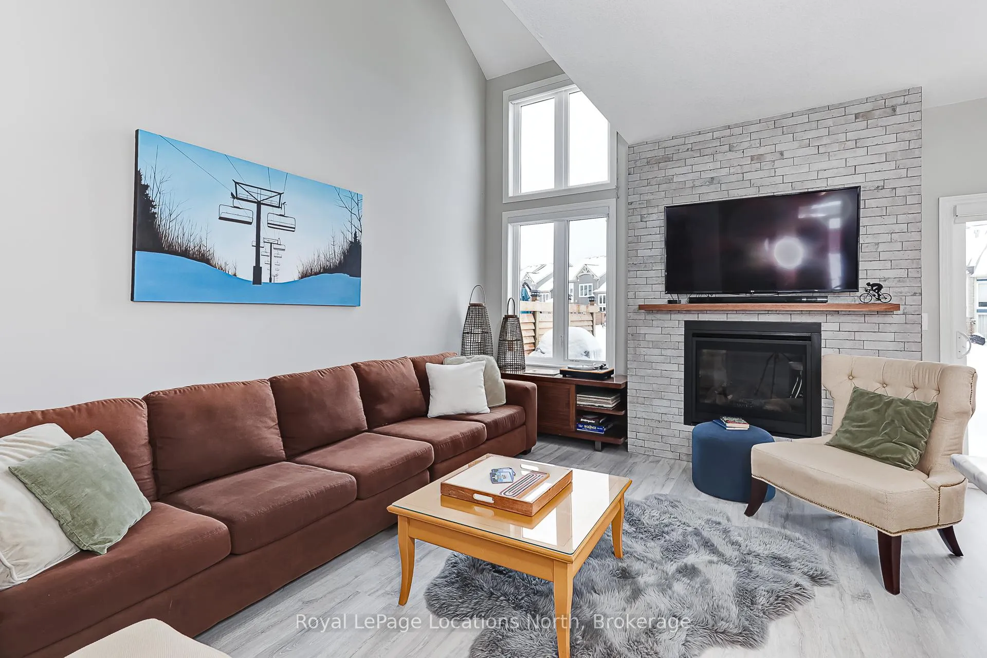Photo 13 of 29 Gregory Avenue, Collingwood — HOMEH
