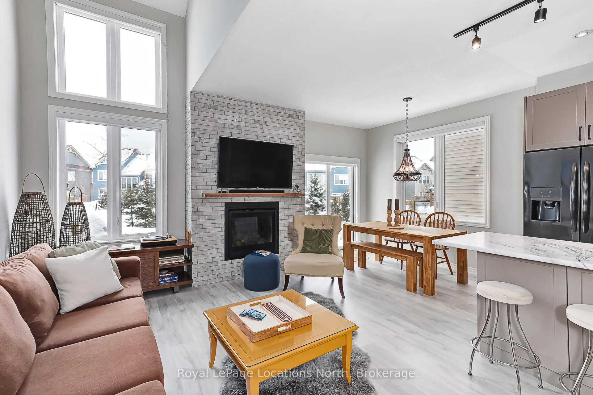 Photo 14 of 29 Gregory Avenue, Collingwood — HOMEH