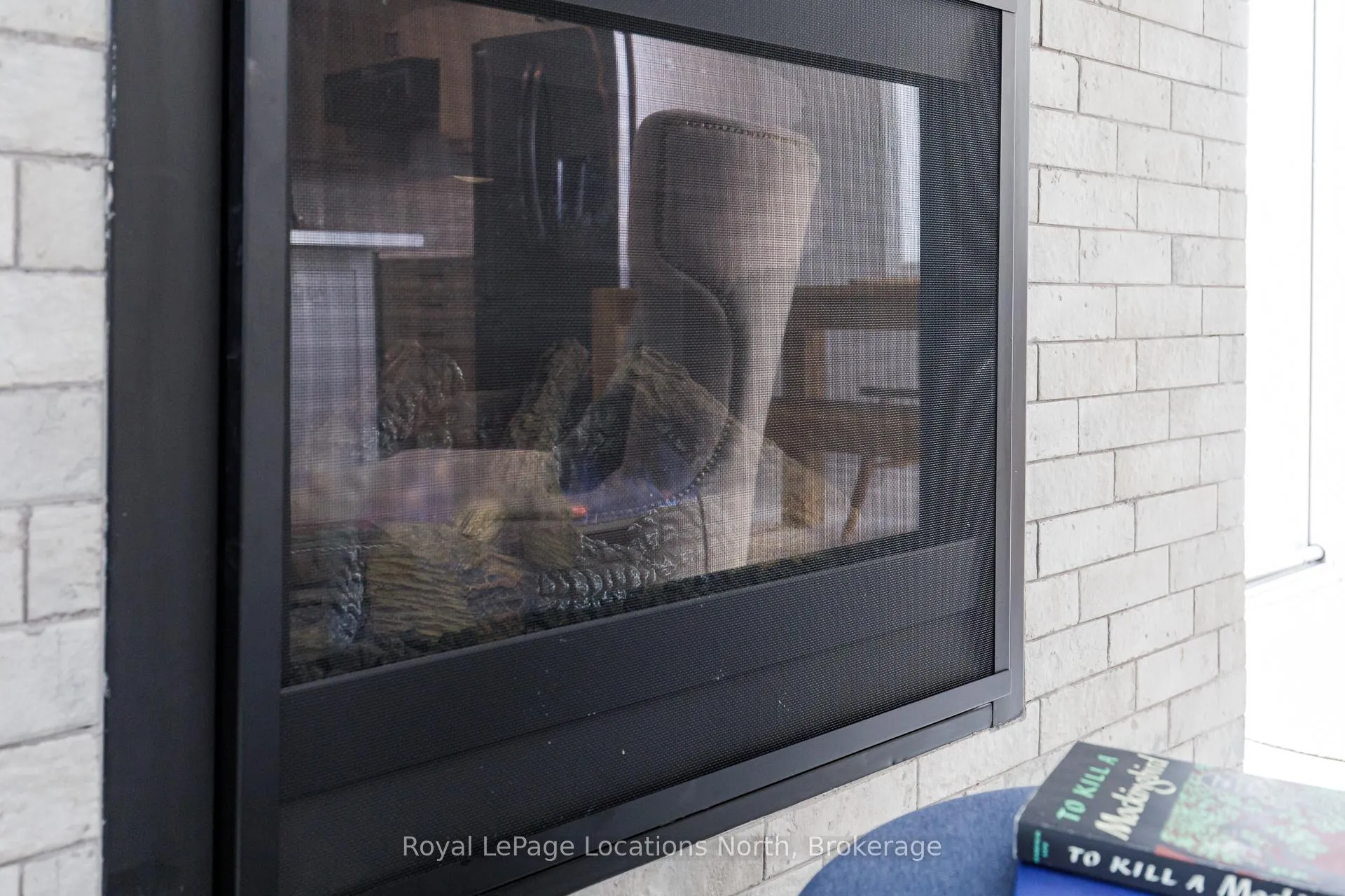 Photo 15 of 29 Gregory Avenue, Collingwood — HOMEH