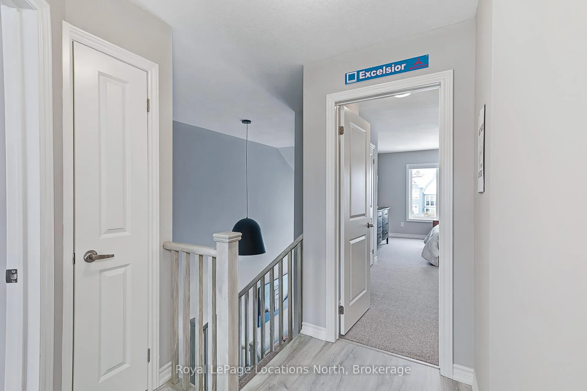 Photo 16 of 29 Gregory Avenue, Collingwood — HOMEH
