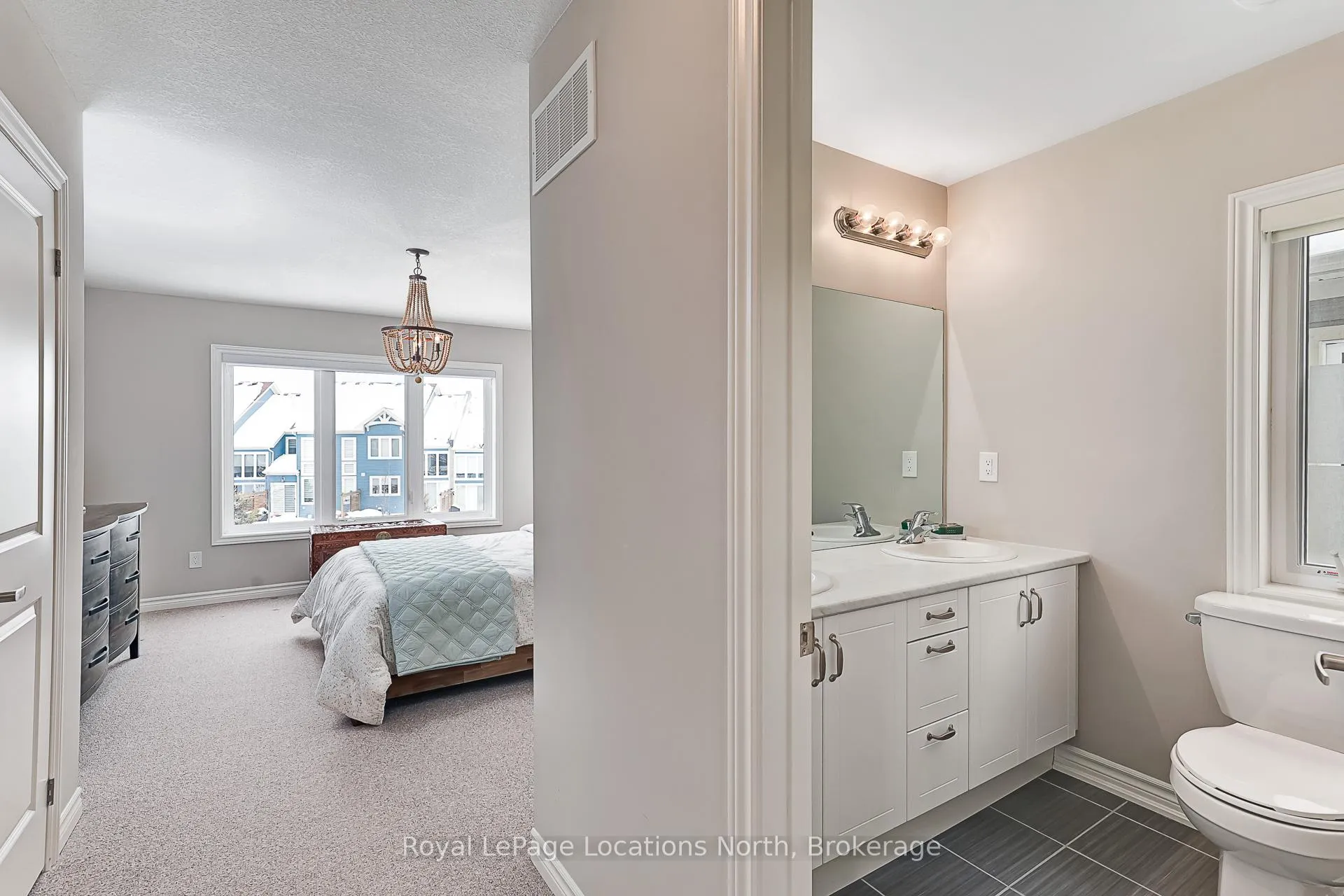 Photo 17 of 29 Gregory Avenue, Collingwood — HOMEH