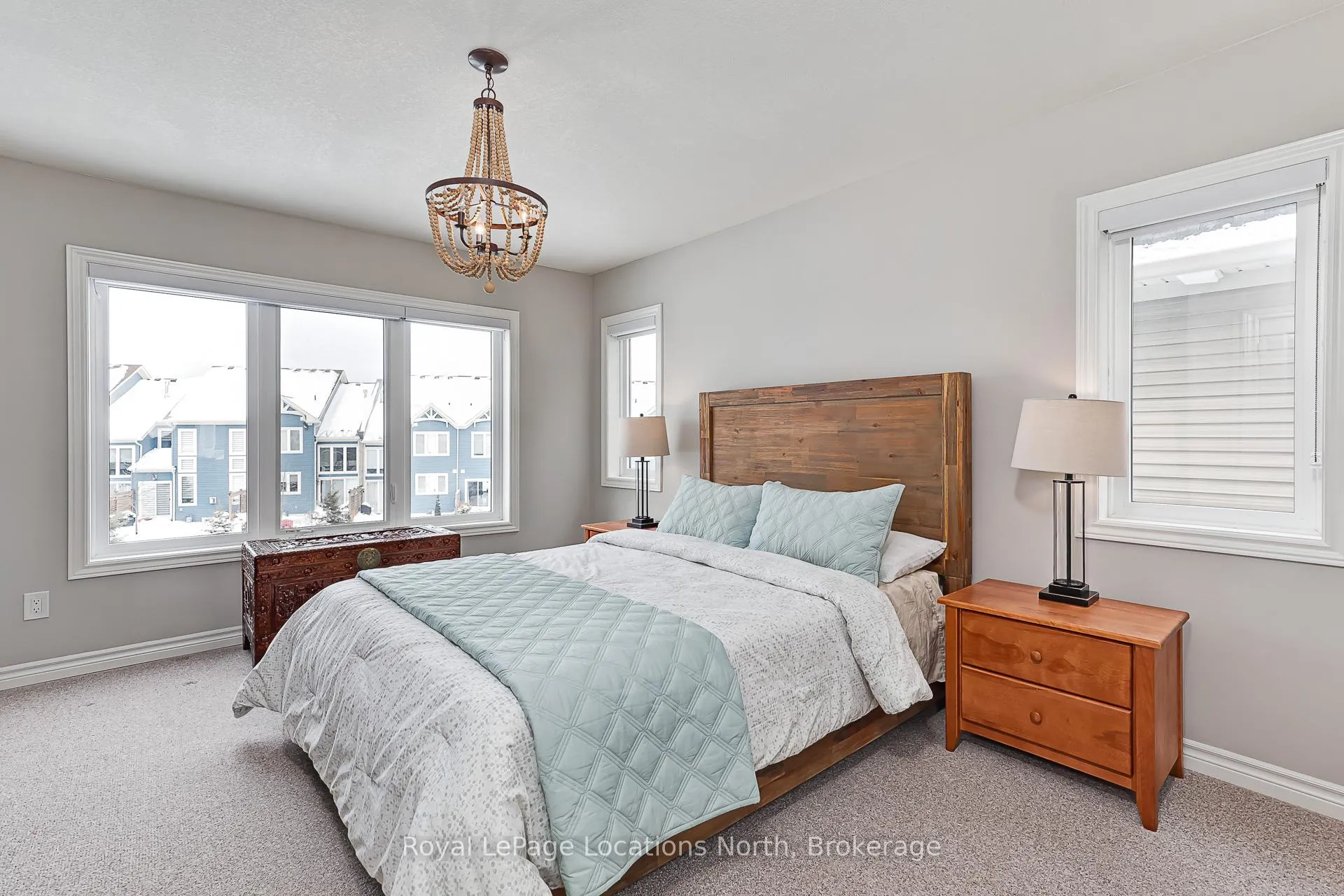 Photo 18 of 29 Gregory Avenue, Collingwood — HOMEH
