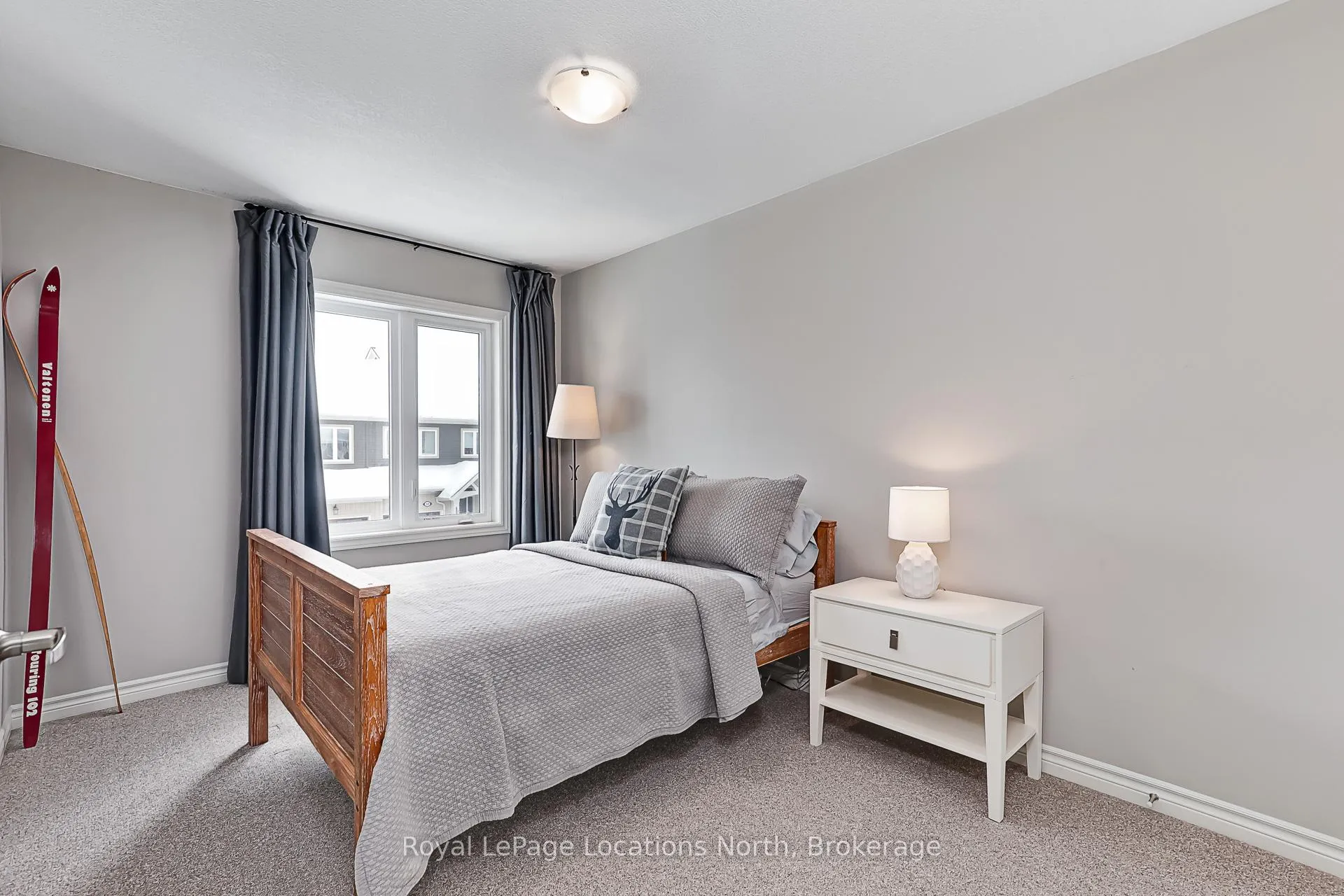 Photo 21 of 29 Gregory Avenue, Collingwood — HOMEH