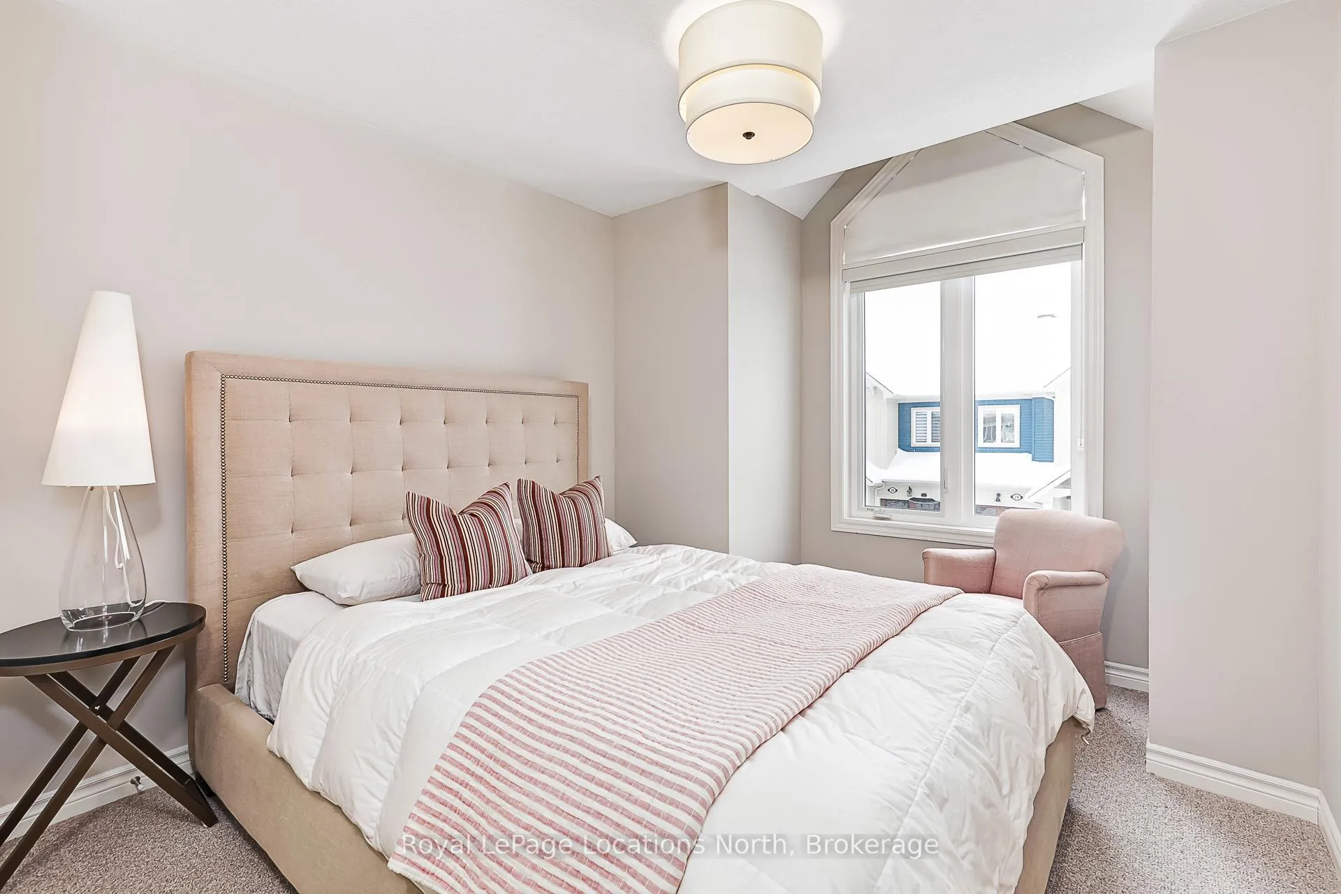 Photo 22 of 29 Gregory Avenue, Collingwood — HOMEH