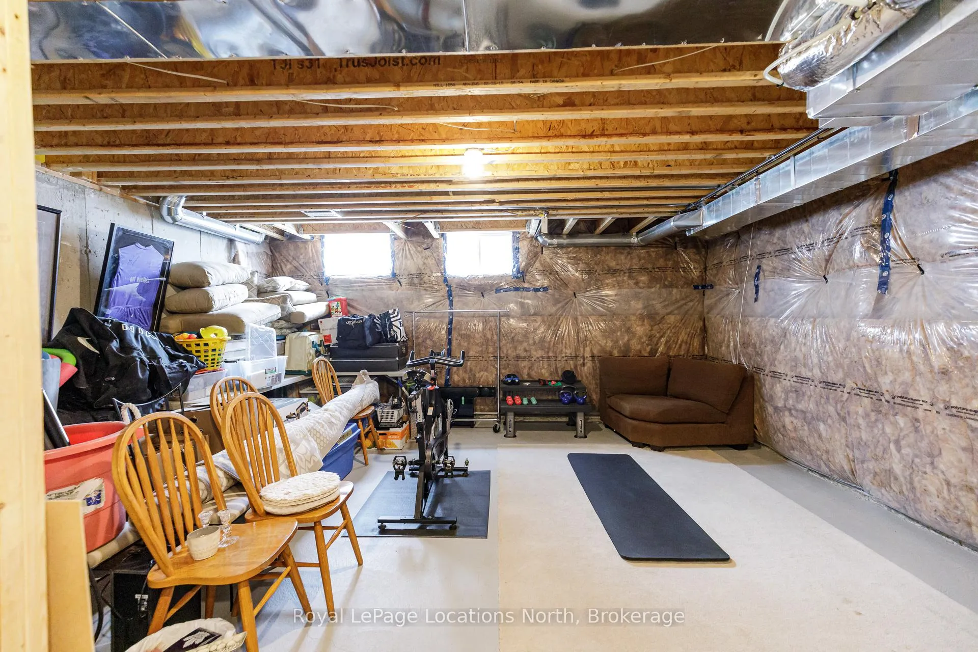 Photo 27 of 29 Gregory Avenue, Collingwood — HOMEH