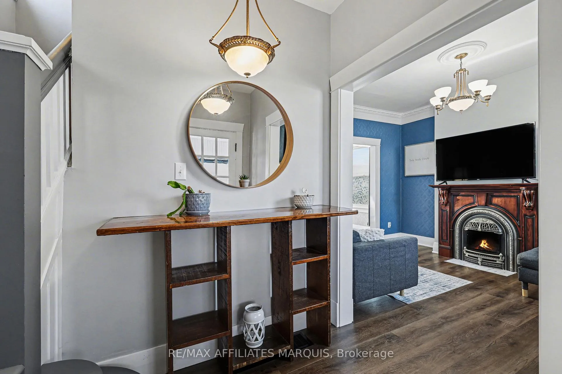 Photo 6 of 18 Queen Street, Smiths Falls — HOMEH