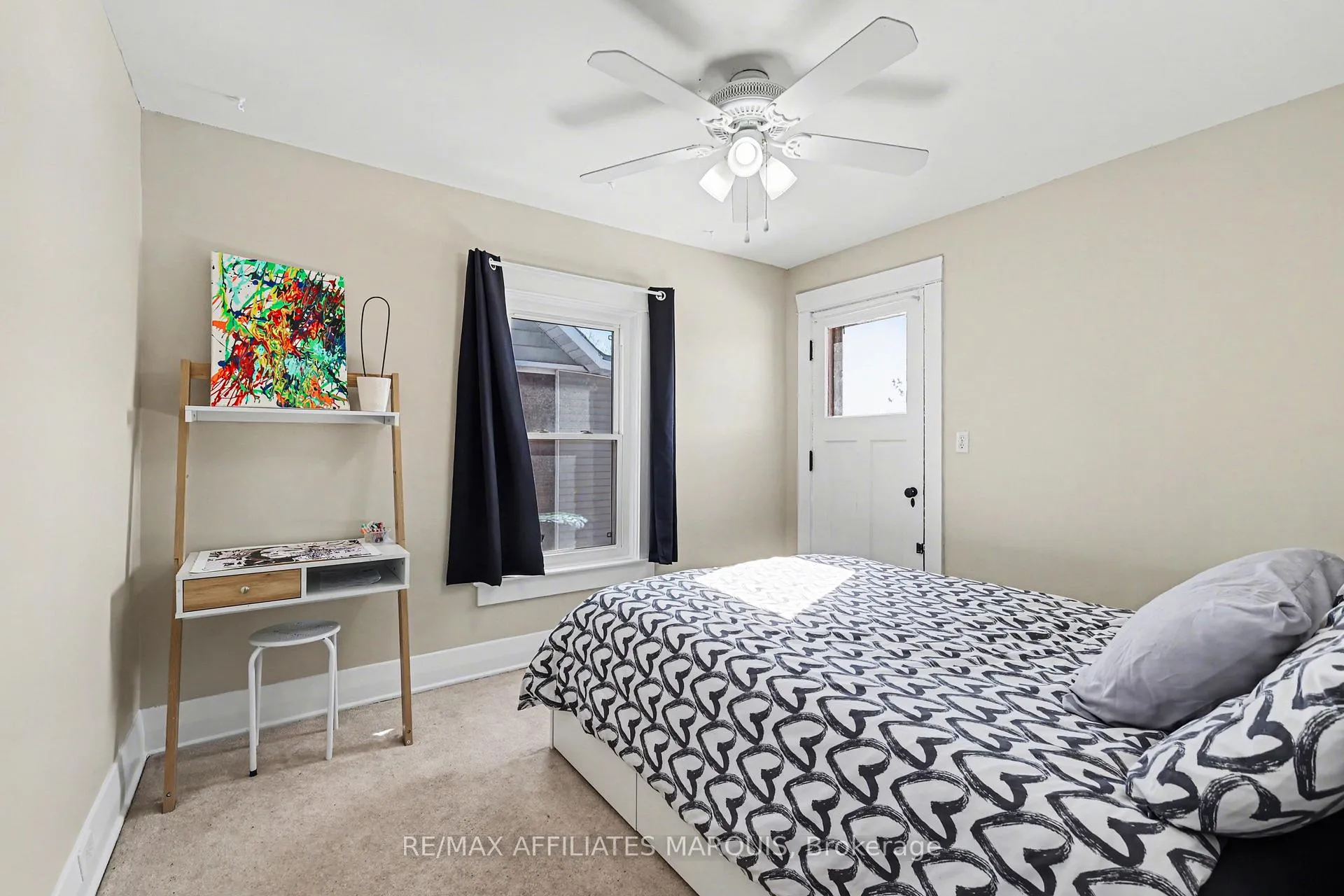 Photo 29 of 18 Queen Street, Smiths Falls — HOMEH