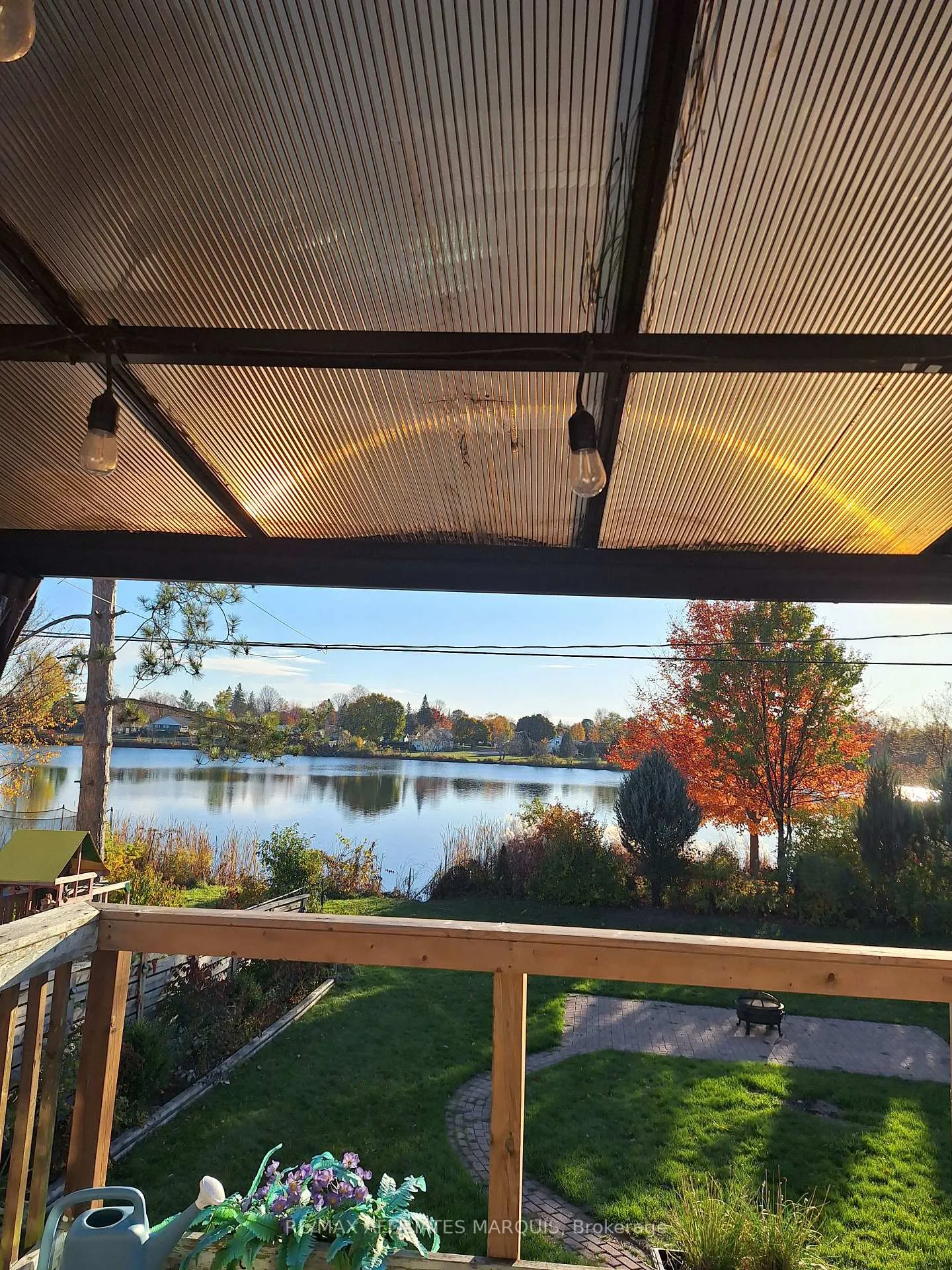 Photo 38 of 18 Queen Street, Smiths Falls — HOMEH