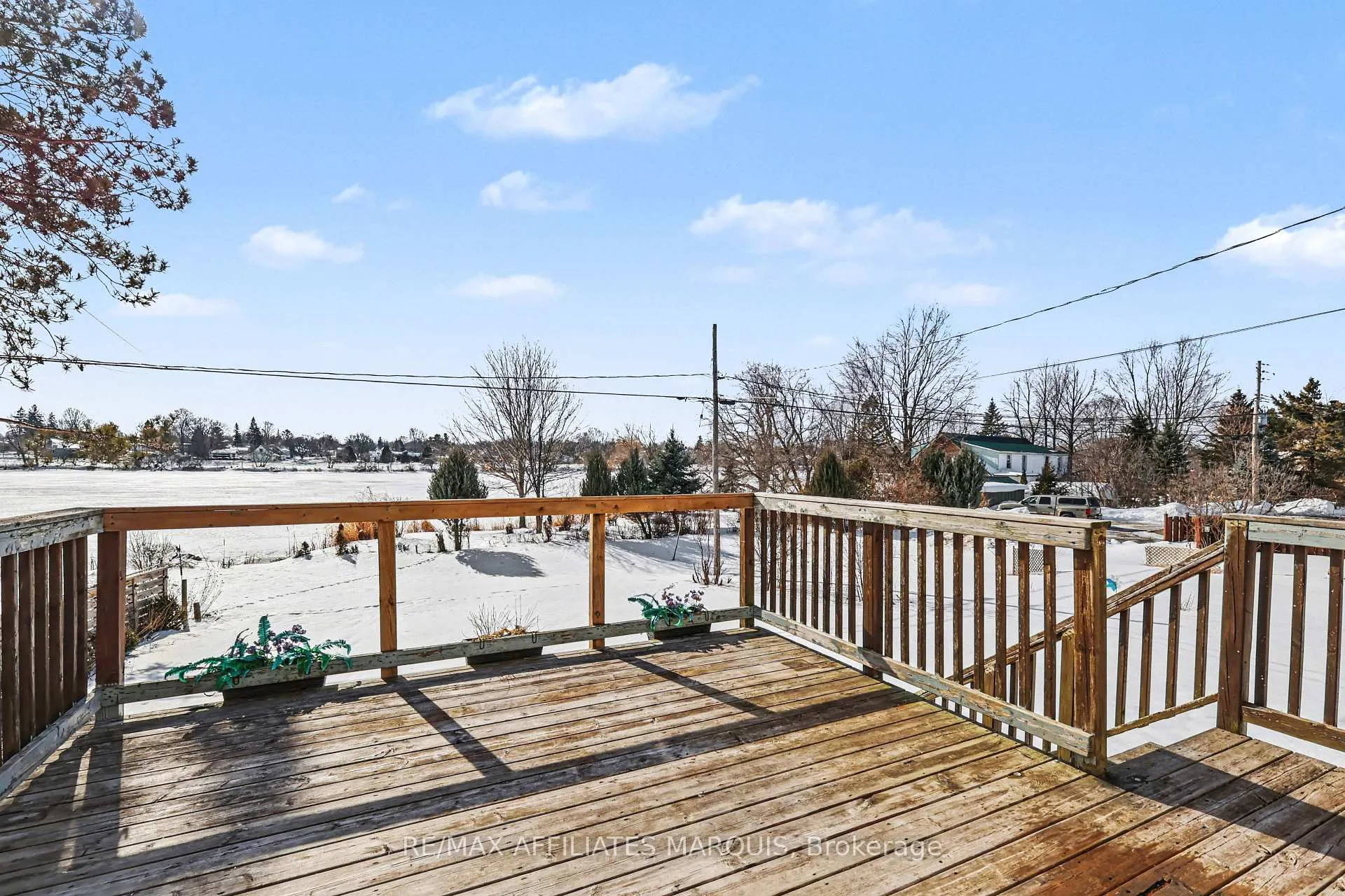 Photo 39 of 18 Queen Street, Smiths Falls — HOMEH