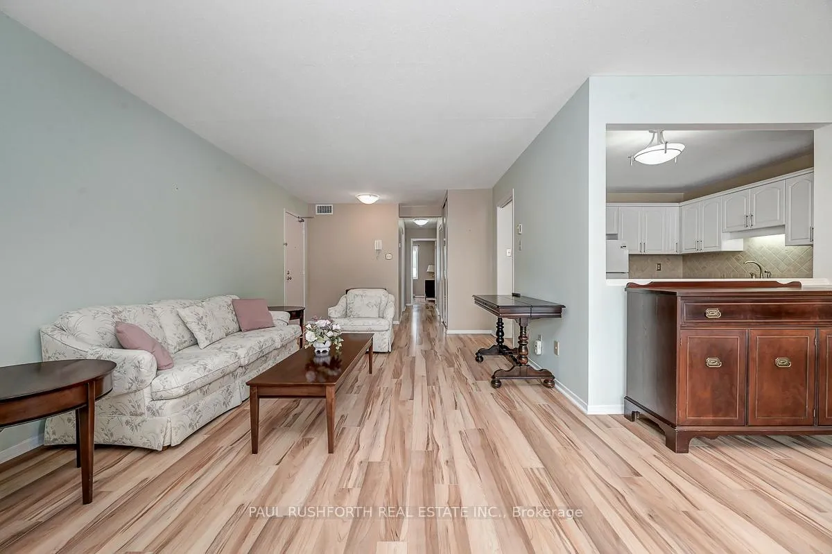 Photo 9 of Unit B, 8 Stonehill Court, Ottawa, Kanata - Bridlewood — HOMEH