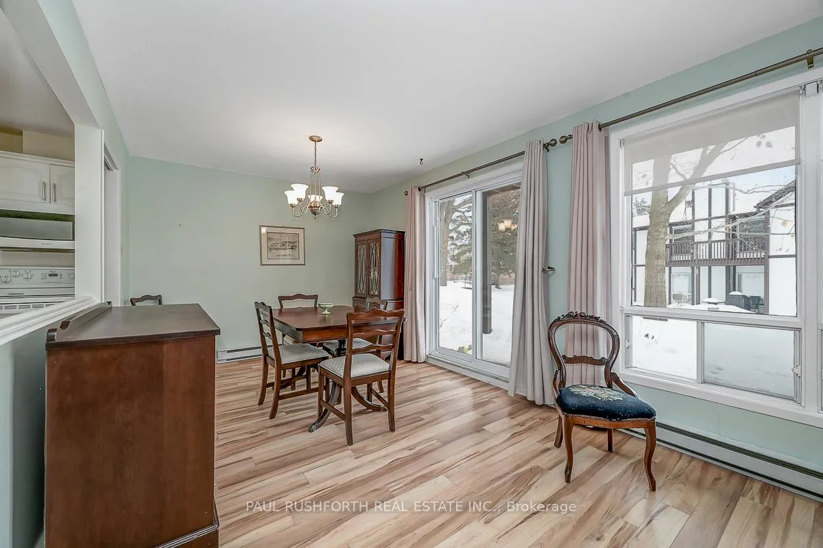 Photo 10 of Unit B, 8 Stonehill Court, Ottawa, Kanata - Bridlewood — HOMEH