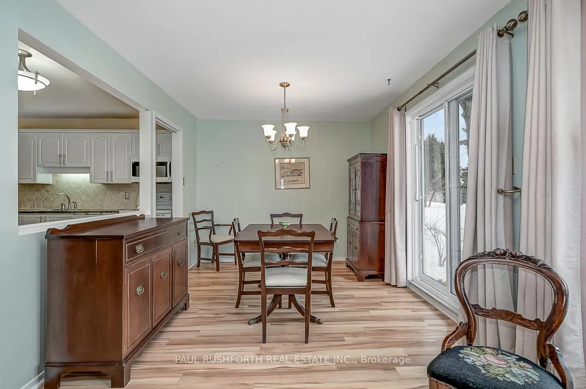 Photo 12 of Unit B, 8 Stonehill Court, Ottawa, Kanata - Bridlewood — HOMEH