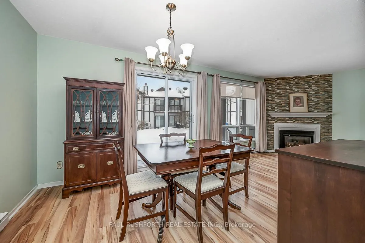 Photo 14 of Unit B, 8 Stonehill Court, Ottawa, Kanata - Bridlewood — HOMEH