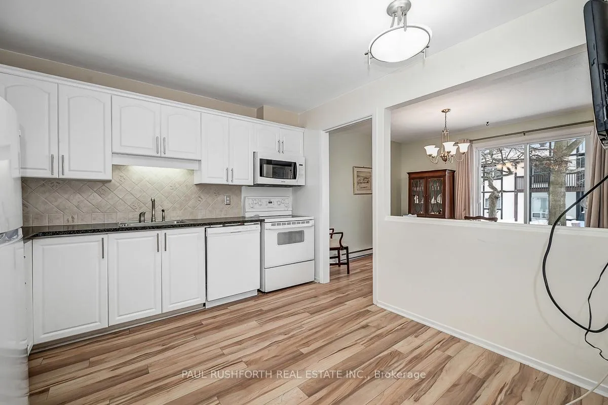 Photo 16 of Unit B, 8 Stonehill Court, Ottawa, Kanata - Bridlewood — HOMEH