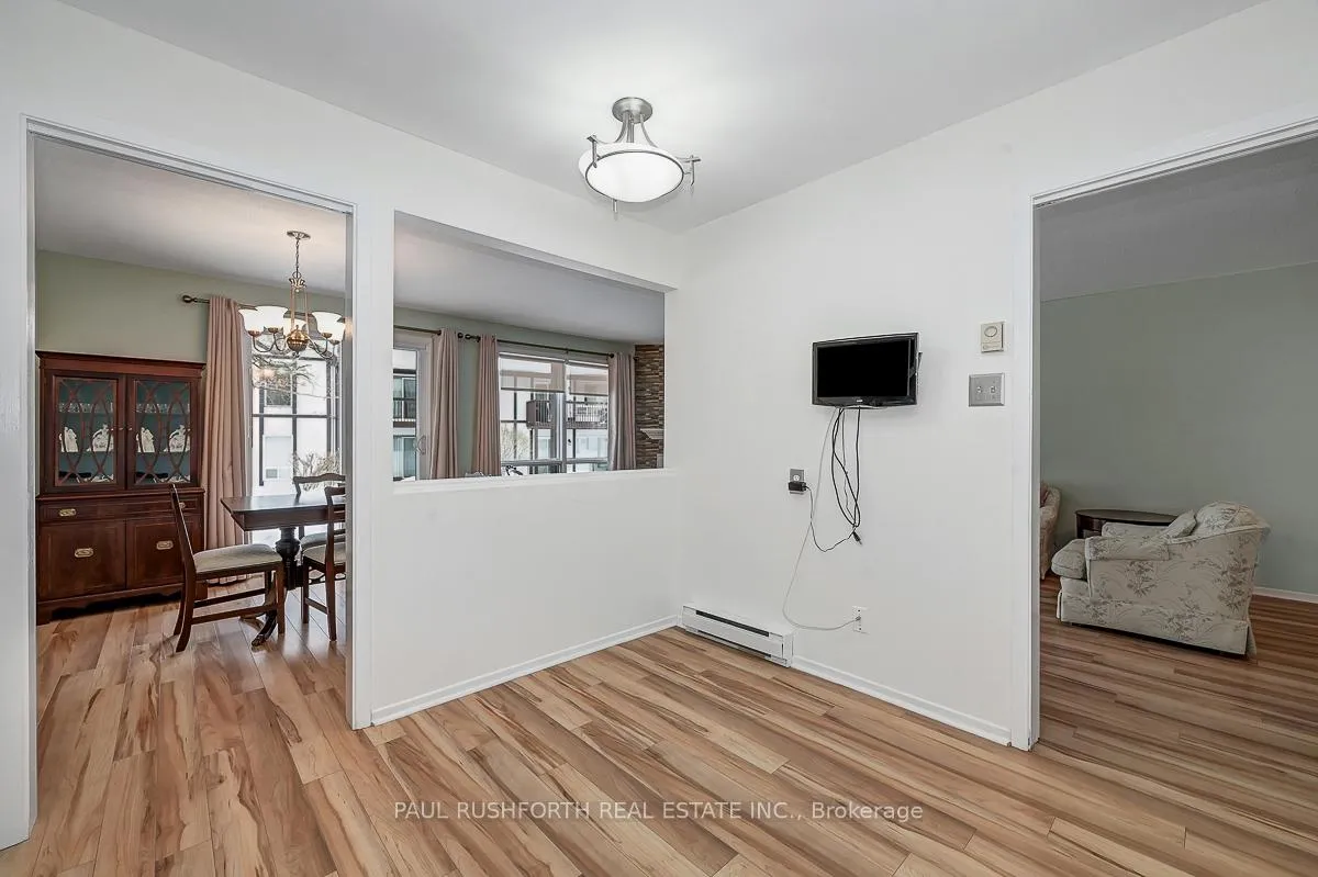 Photo 19 of Unit B, 8 Stonehill Court, Ottawa, Kanata - Bridlewood — HOMEH