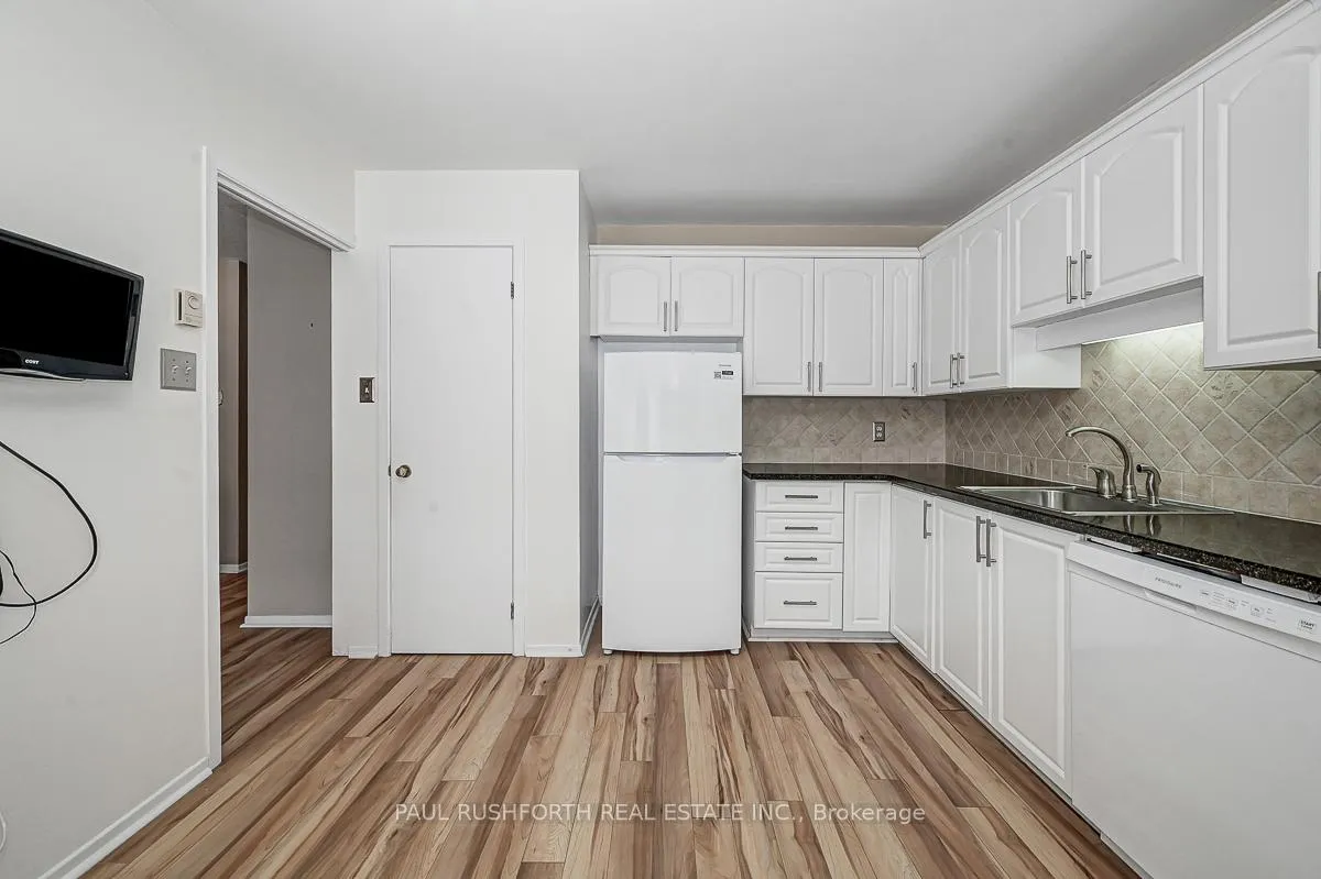 Photo 21 of Unit B, 8 Stonehill Court, Ottawa, Kanata - Bridlewood — HOMEH