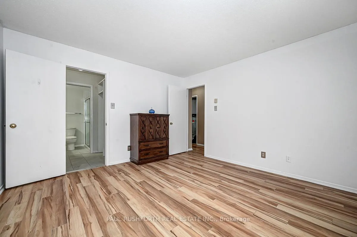 Photo 23 of Unit B, 8 Stonehill Court, Ottawa, Kanata - Bridlewood — HOMEH