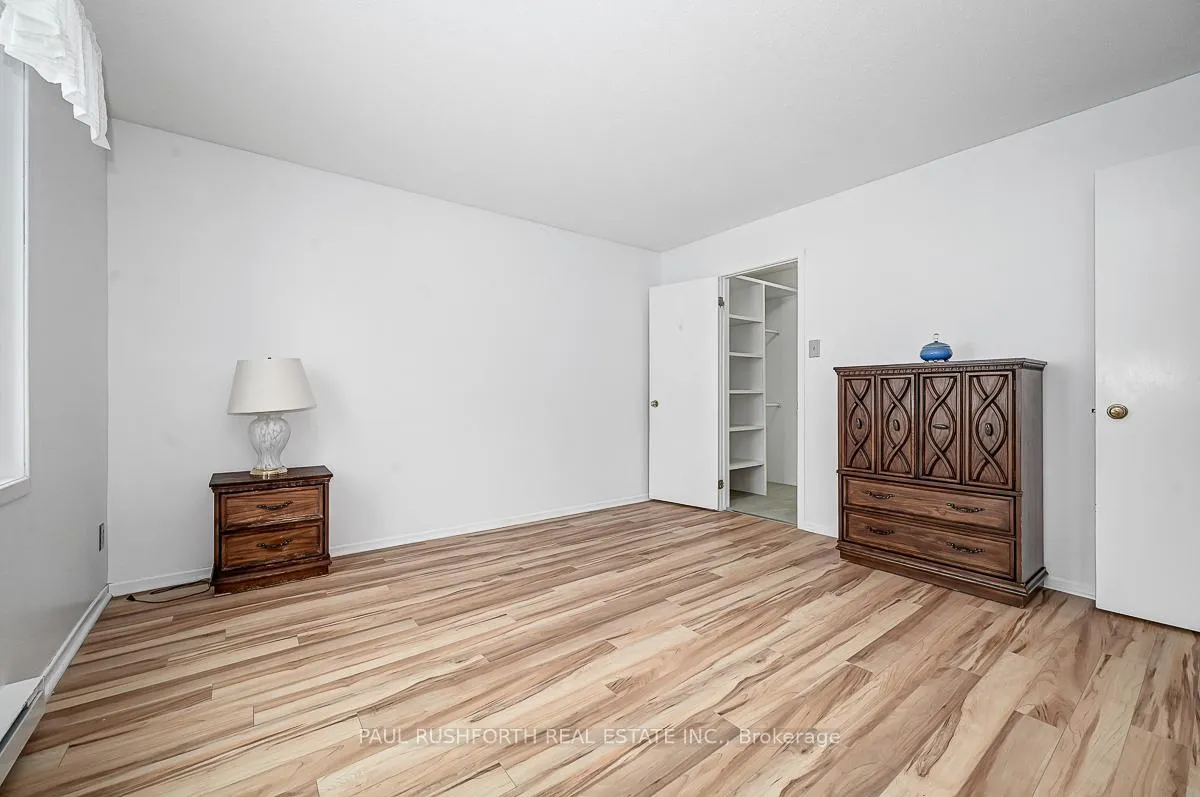 Photo 24 of Unit B, 8 Stonehill Court, Ottawa, Kanata - Bridlewood — HOMEH