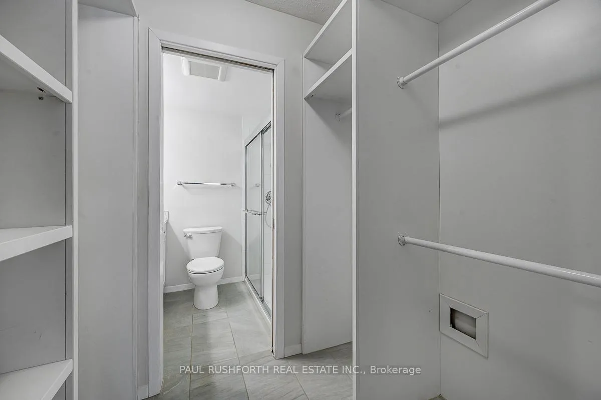 Photo 25 of Unit B, 8 Stonehill Court, Ottawa, Kanata - Bridlewood — HOMEH