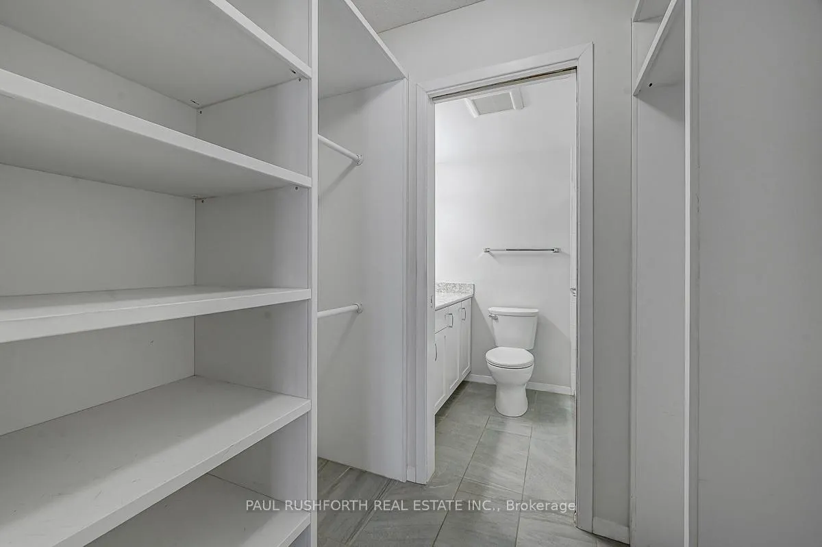Photo 26 of Unit B, 8 Stonehill Court, Ottawa, Kanata - Bridlewood — HOMEH