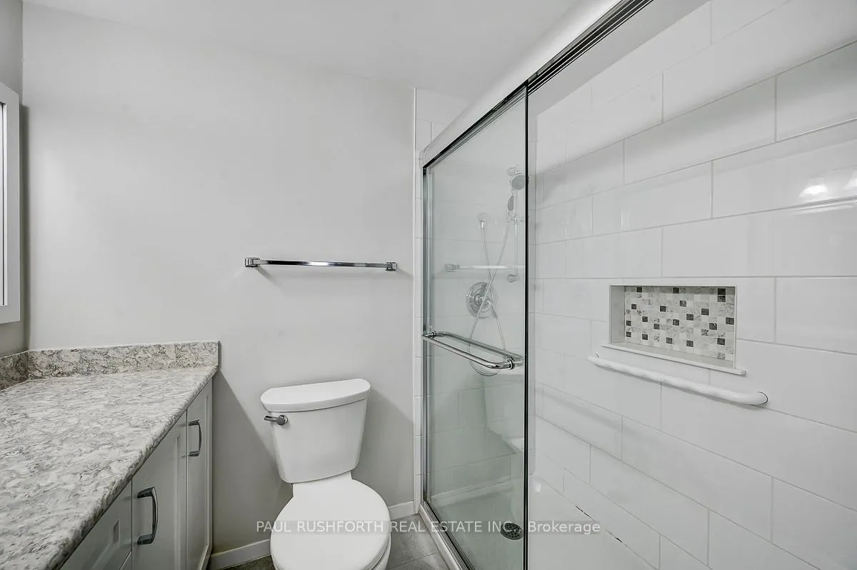 Photo 27 of Unit B, 8 Stonehill Court, Ottawa, Kanata - Bridlewood — HOMEH