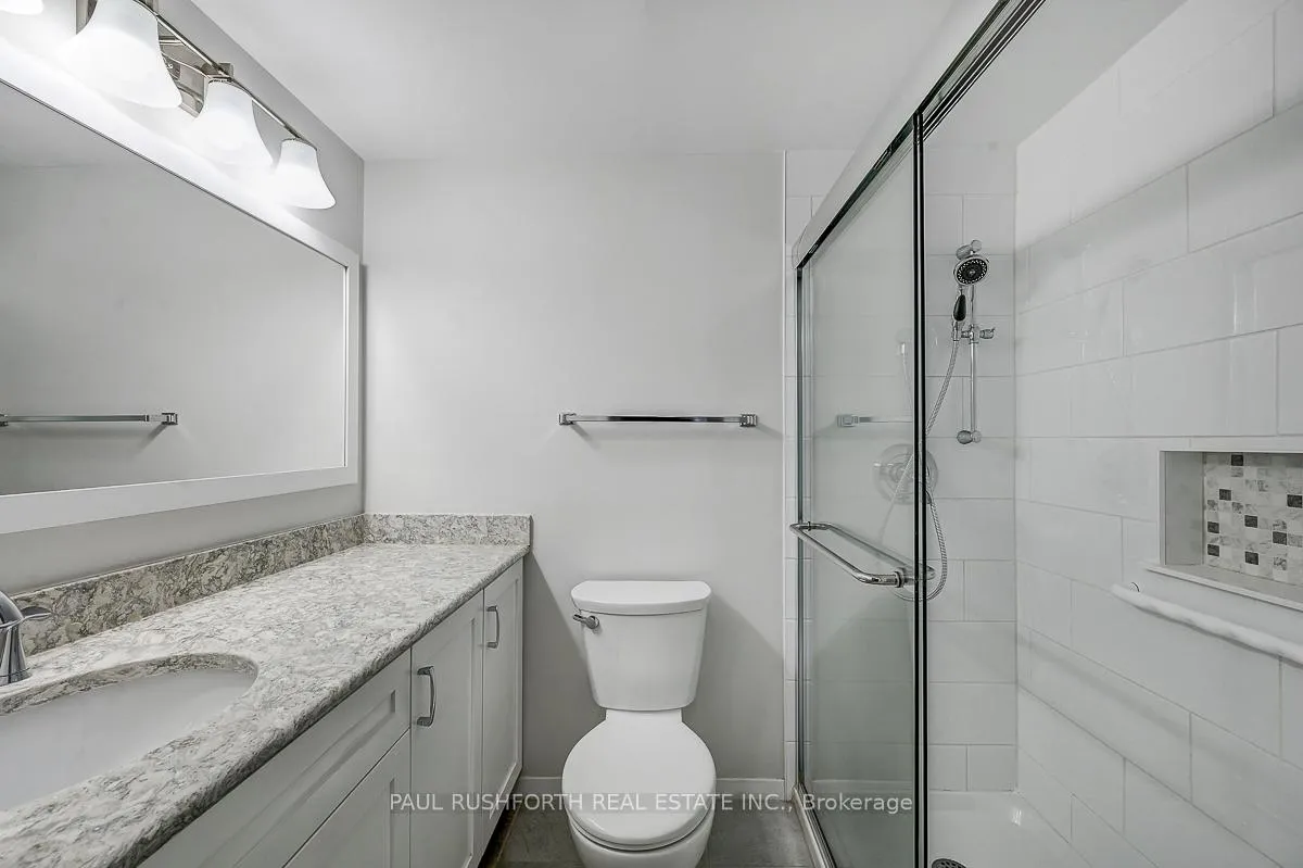 Photo 28 of Unit B, 8 Stonehill Court, Ottawa, Kanata - Bridlewood — HOMEH