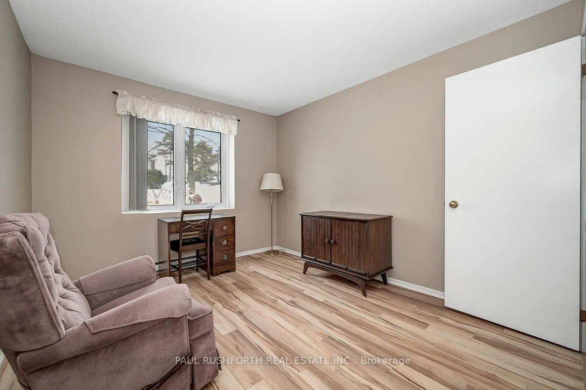 Photo 29 of Unit B, 8 Stonehill Court, Ottawa, Kanata - Bridlewood — HOMEH