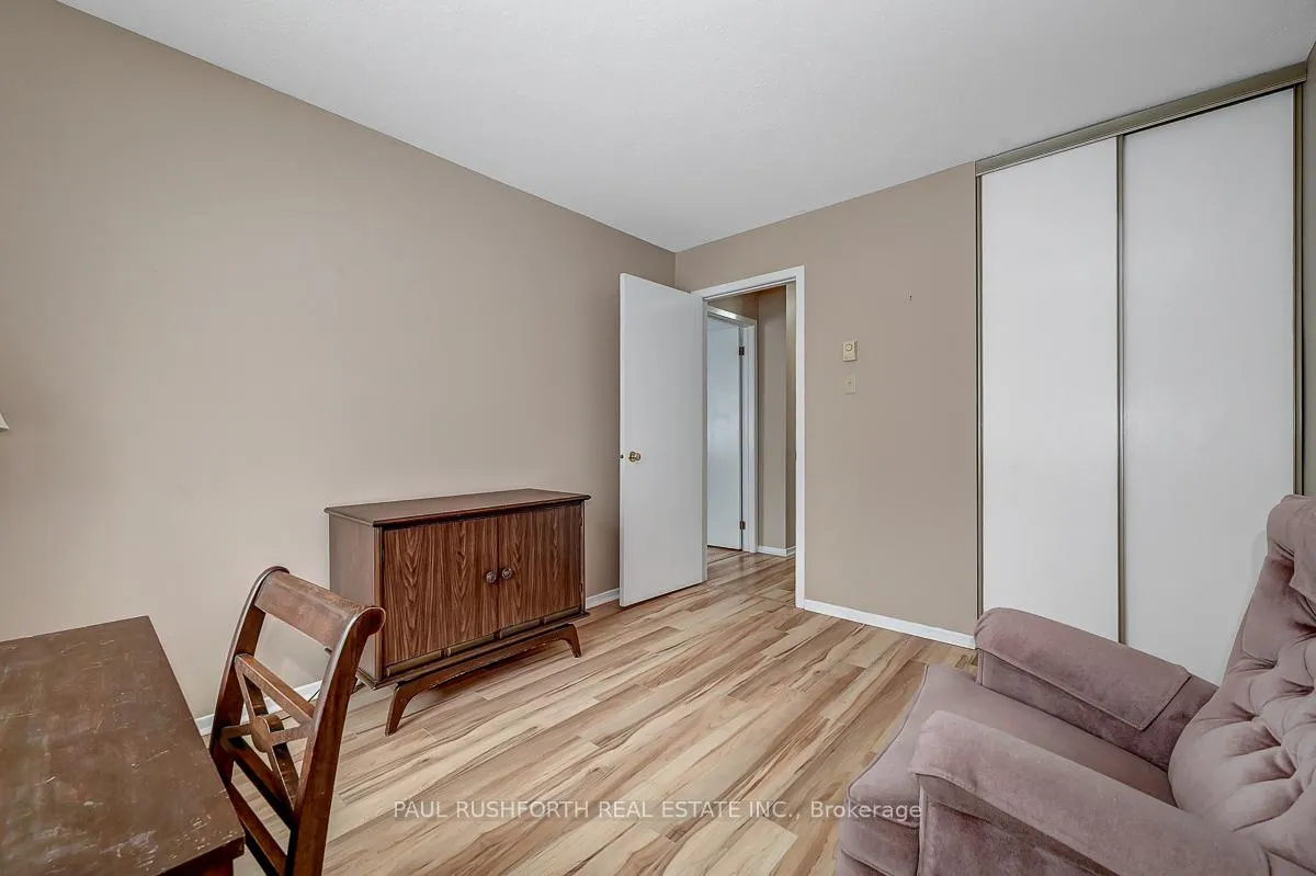 Photo 30 of Unit B, 8 Stonehill Court, Ottawa, Kanata - Bridlewood — HOMEH