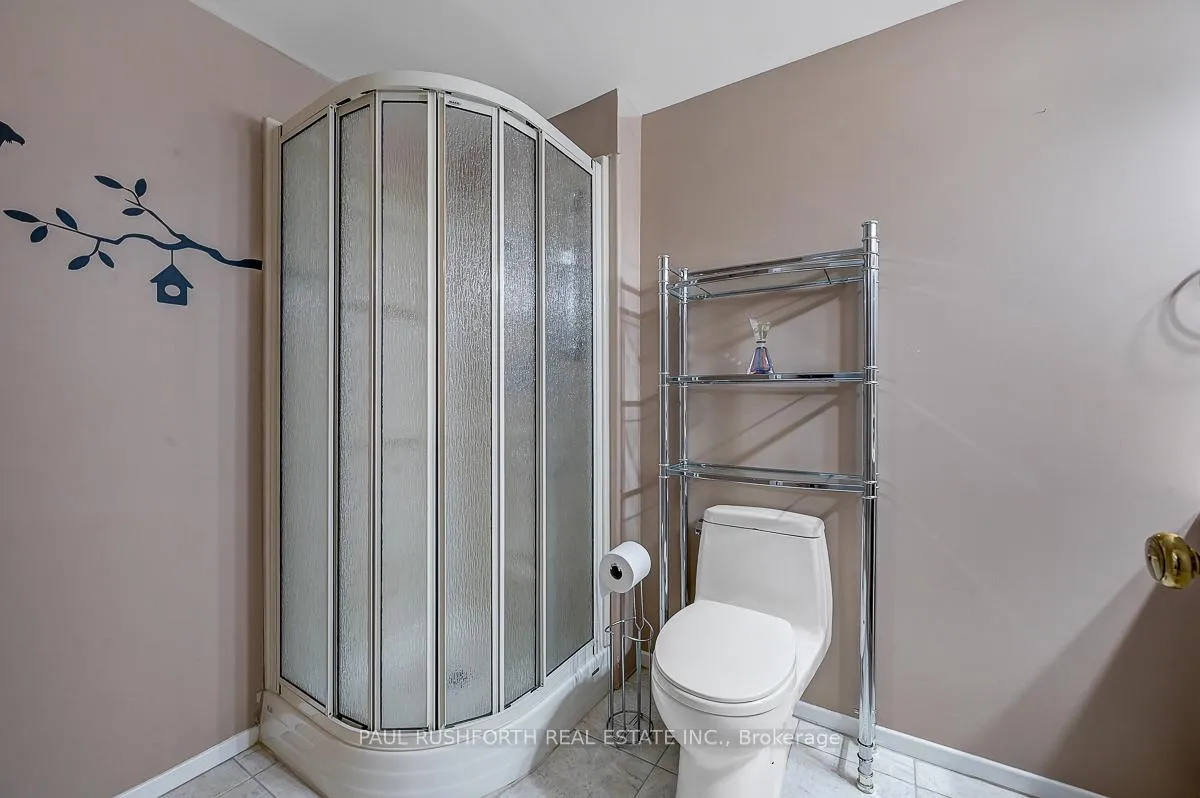 Photo 31 of Unit B, 8 Stonehill Court, Ottawa, Kanata - Bridlewood — HOMEH