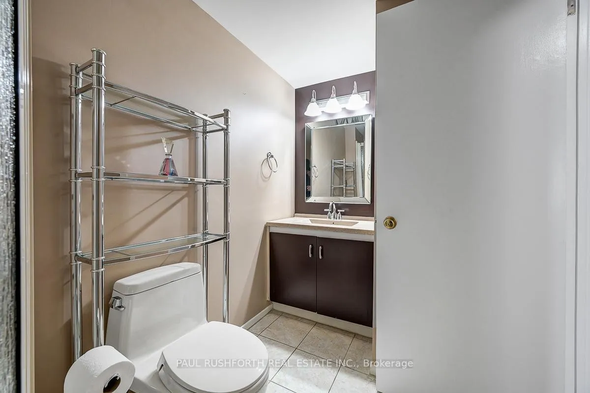 Photo 32 of Unit B, 8 Stonehill Court, Ottawa, Kanata - Bridlewood — HOMEH
