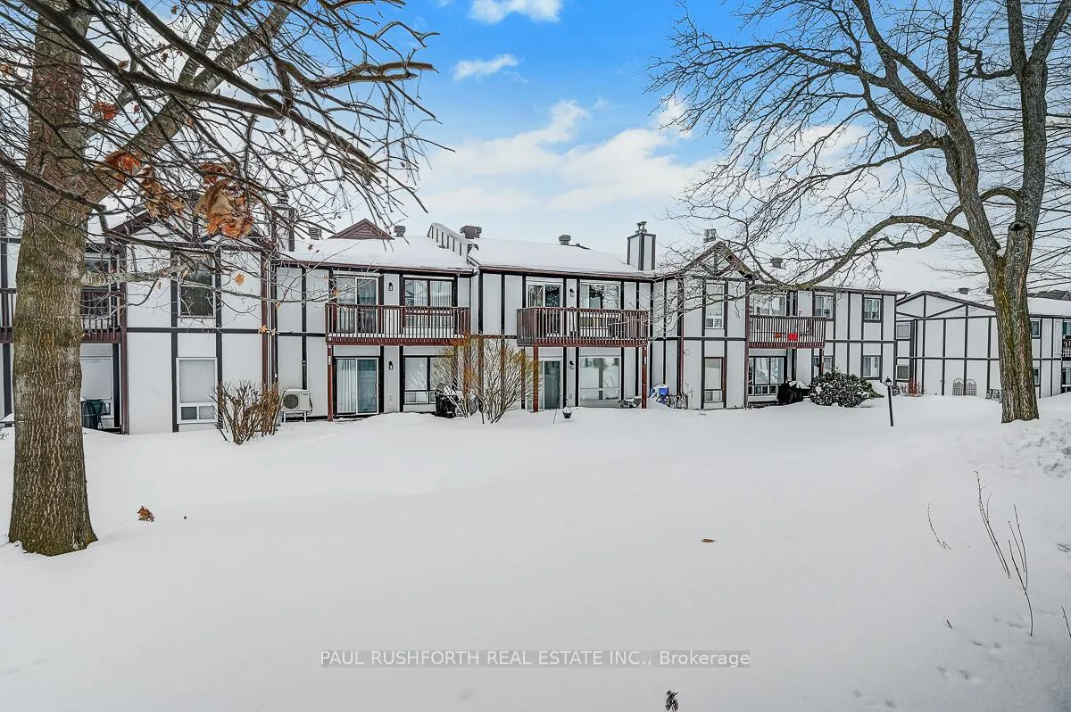 Photo 36 of Unit B, 8 Stonehill Court, Ottawa, Kanata - Bridlewood — HOMEH