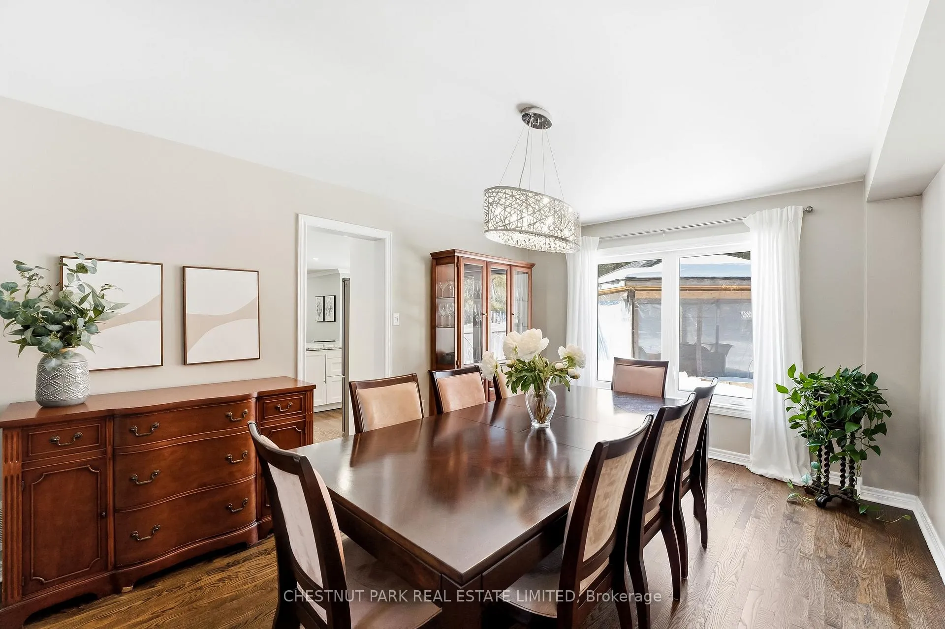 Photo 18 of 4 Galloway Crescent, Uxbridge — HOMEH