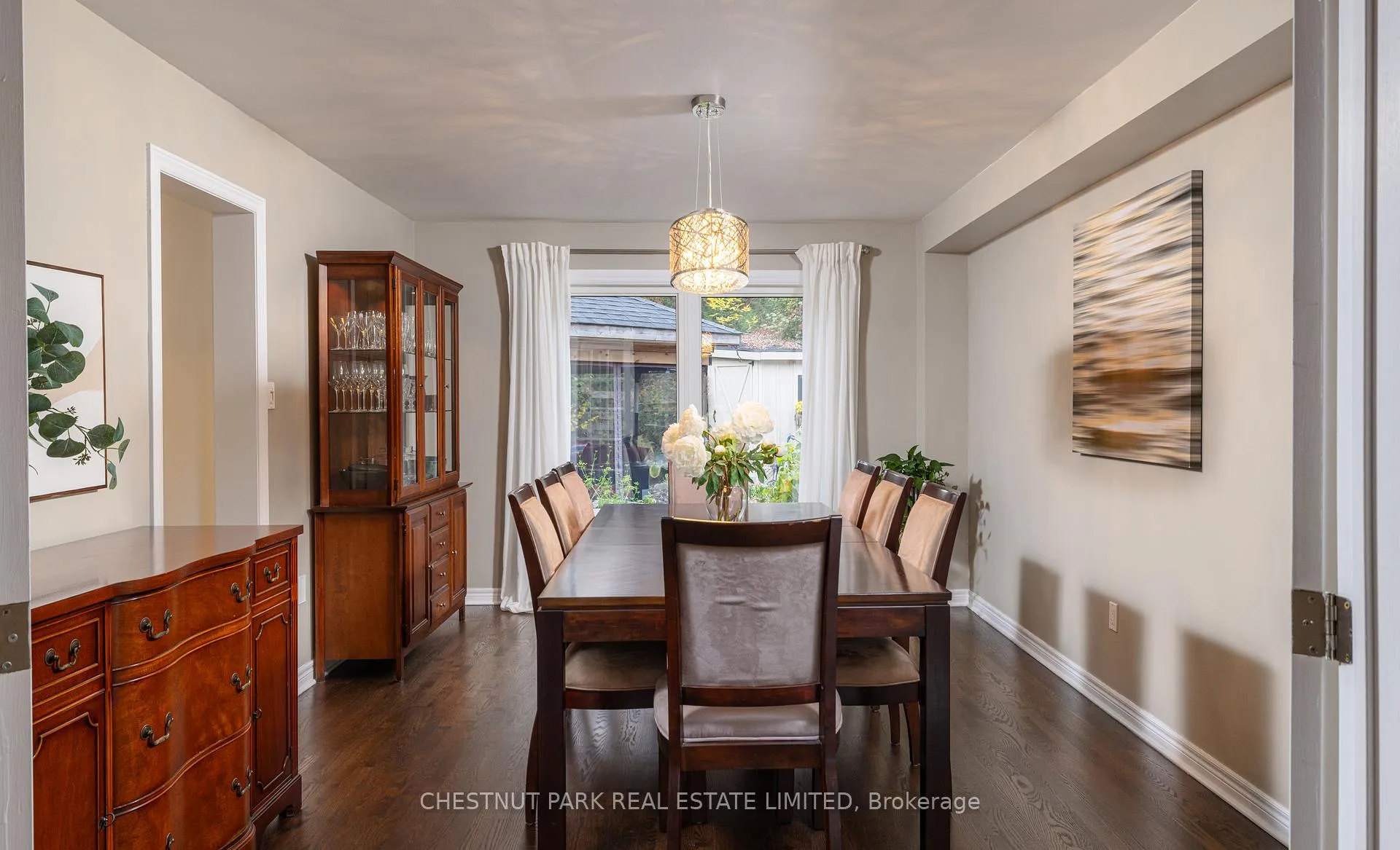 Photo 19 of 4 Galloway Crescent, Uxbridge — HOMEH