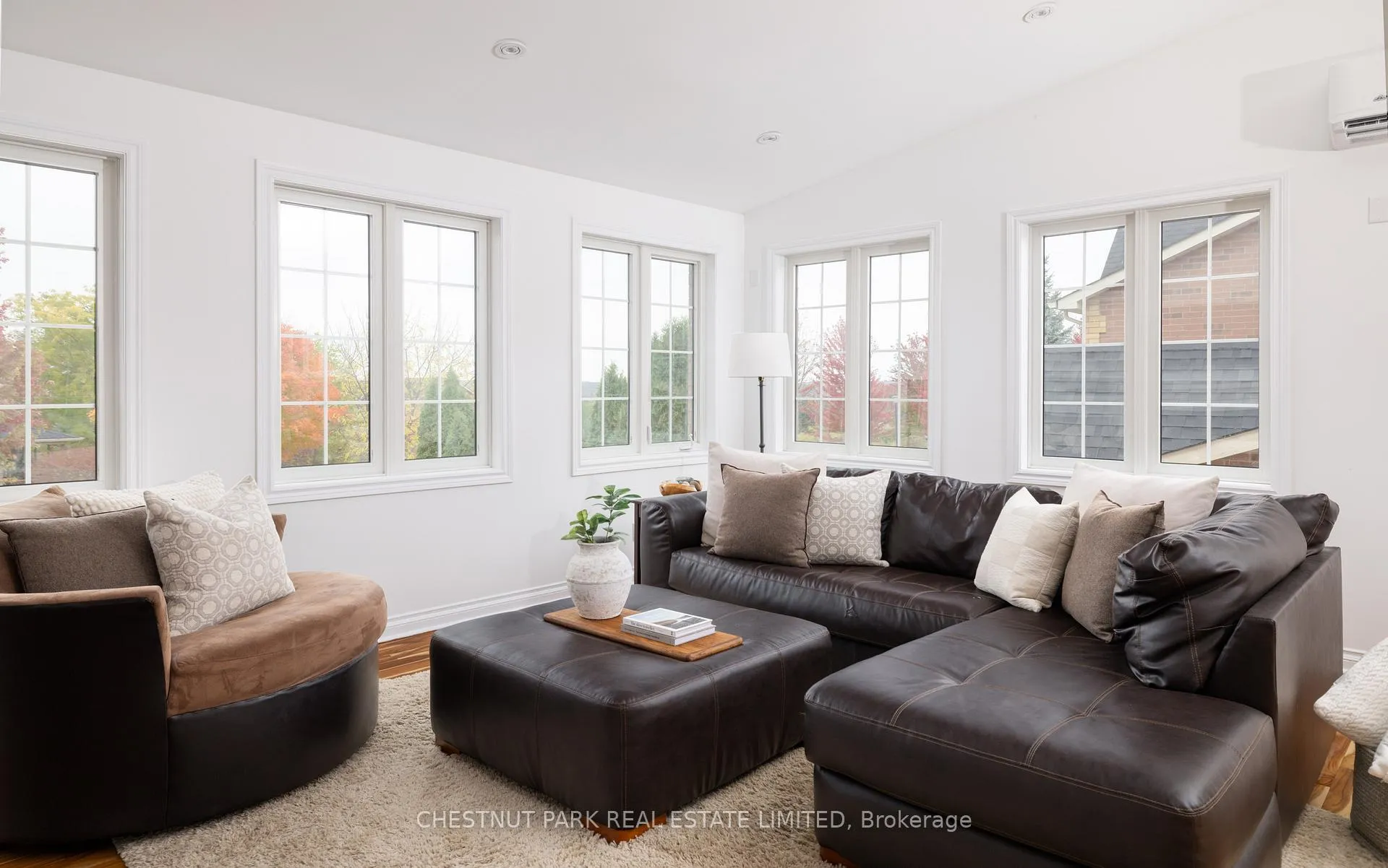 Photo 32 of 4 Galloway Crescent, Uxbridge — HOMEH