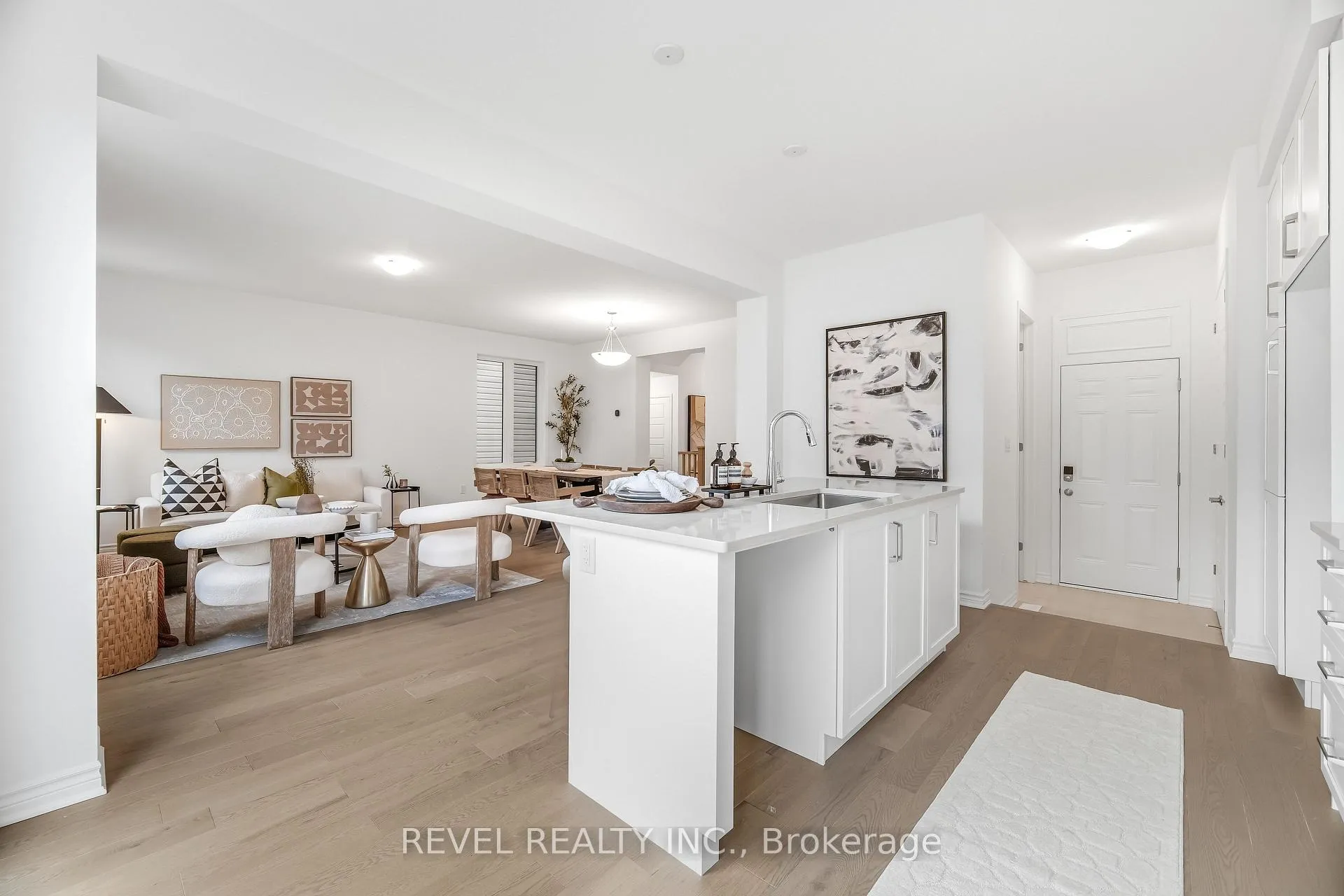Photo 19 of 1373 Fourth Line, Milton, Bowes — HOMEH