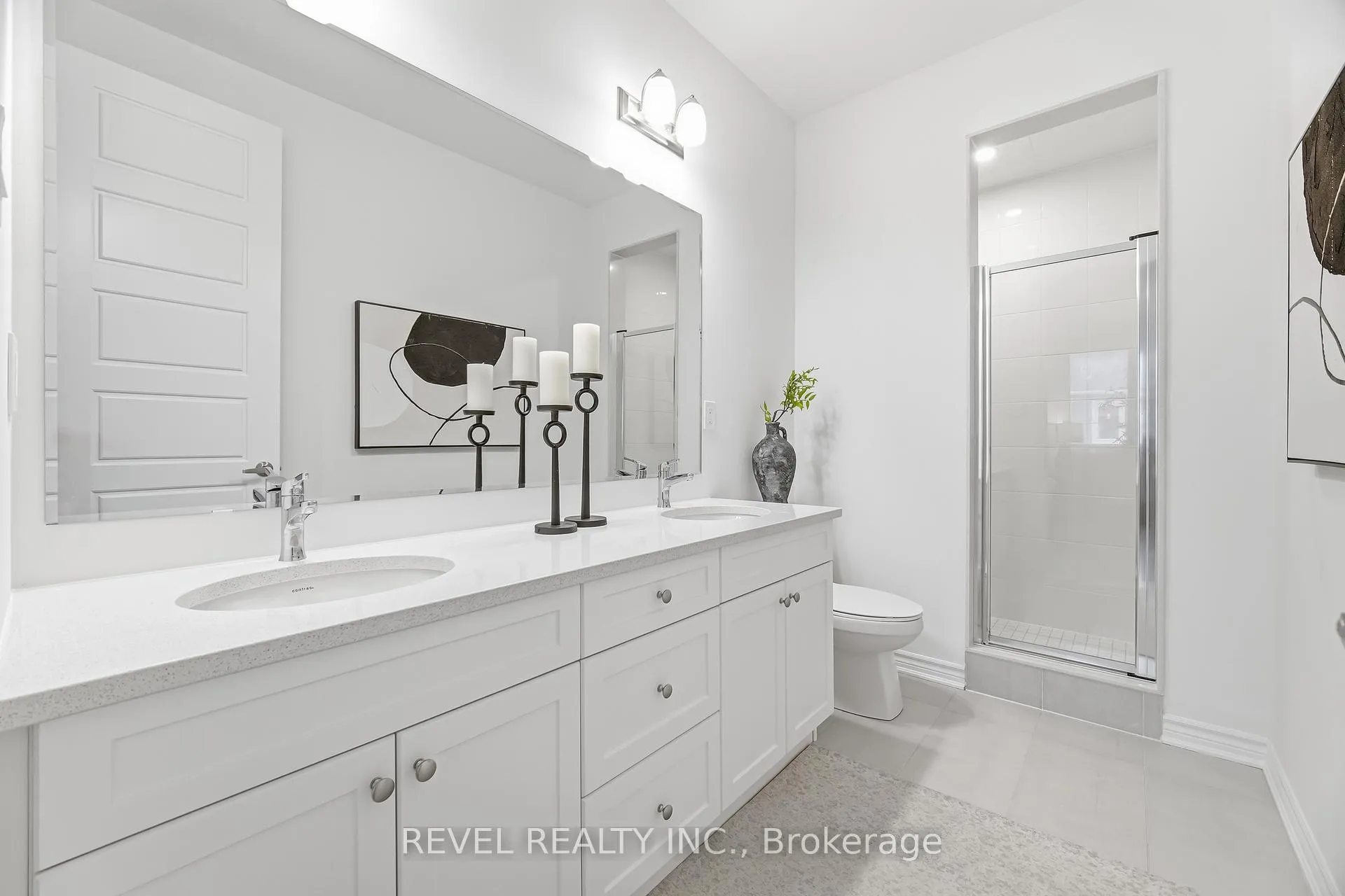 Photo 27 of 1373 Fourth Line, Milton, Bowes — HOMEH